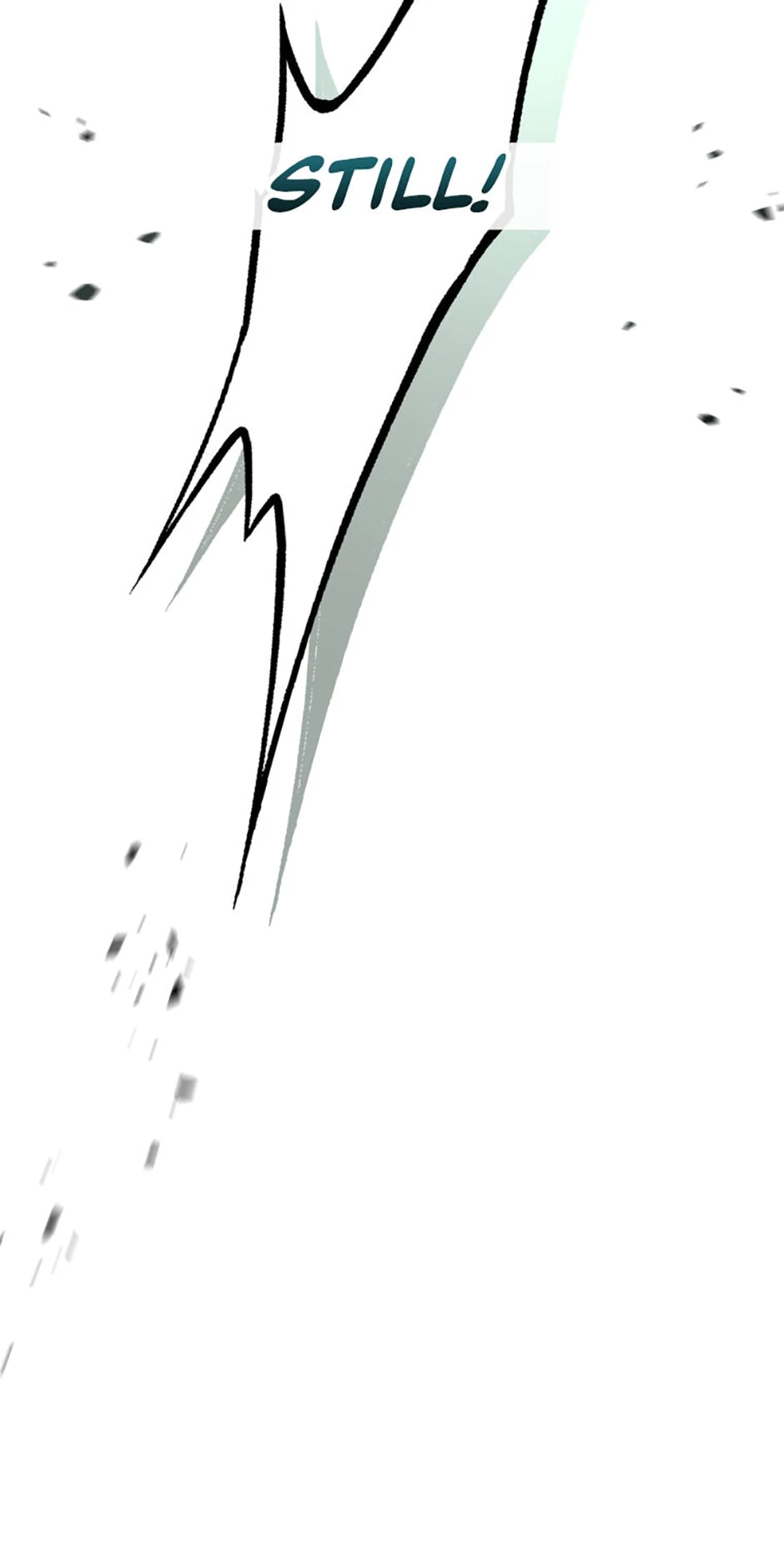 The Novel’s Extra Chapter 94 - 75