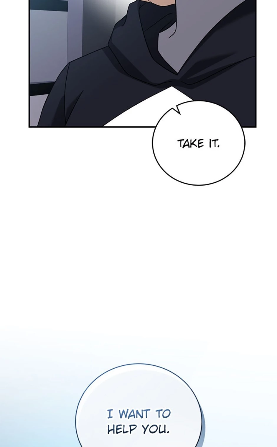 The Novel’s Extra Chapter 95 - 108