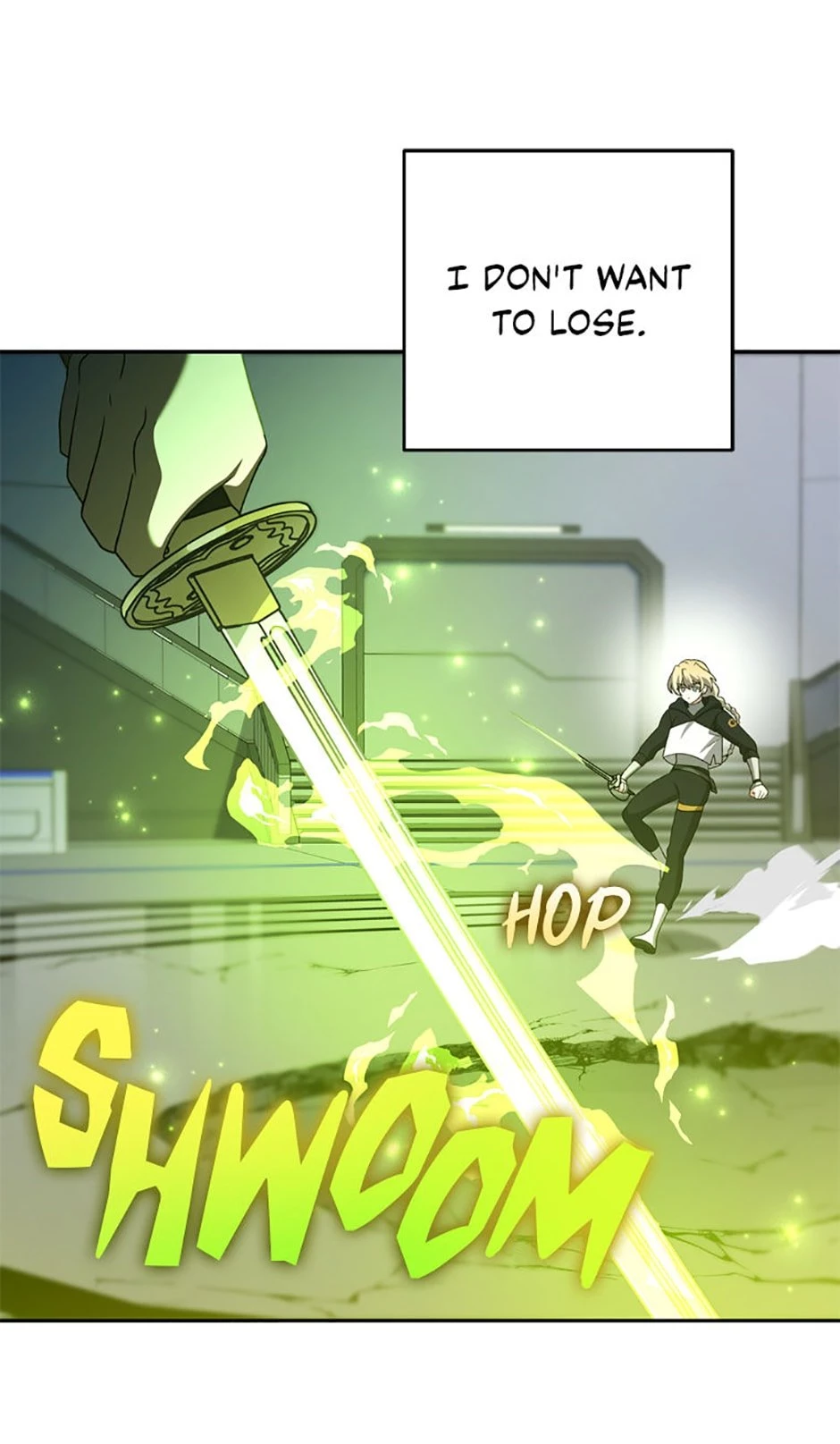 The Novel’s Extra Chapter 94 - 76
