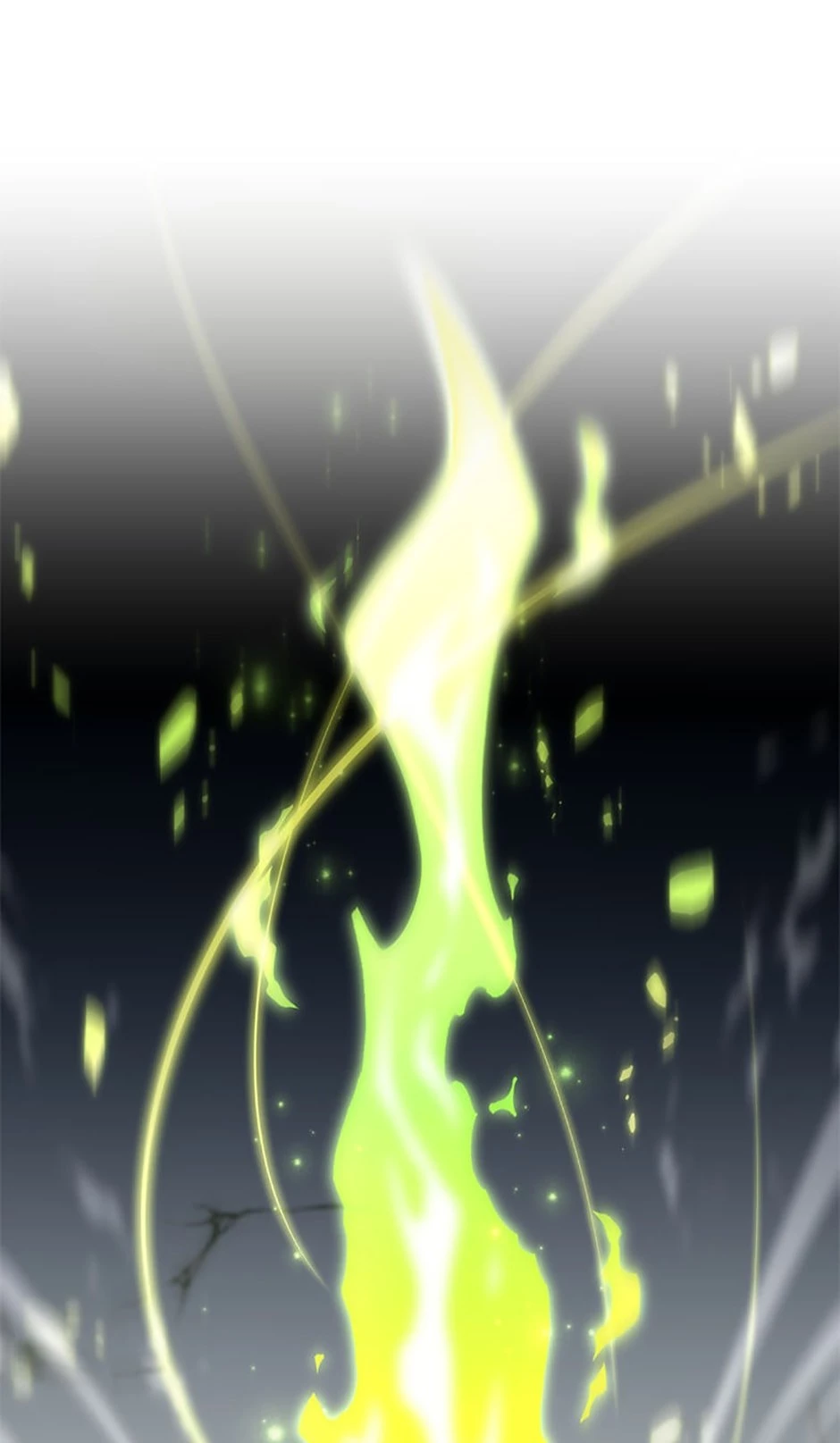 The Novel’s Extra Chapter 94 - 77