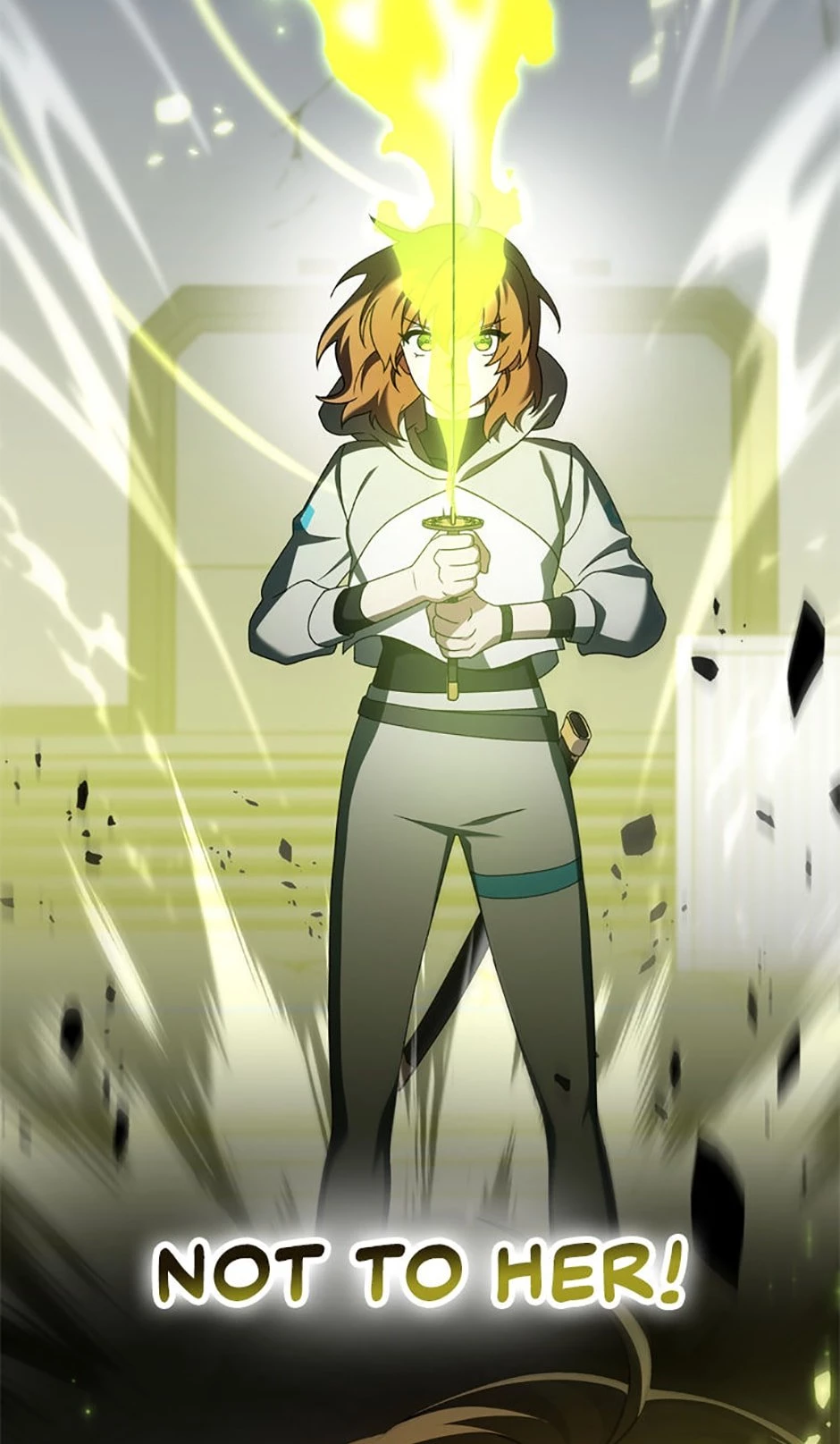 The Novel’s Extra Chapter 94 - 78