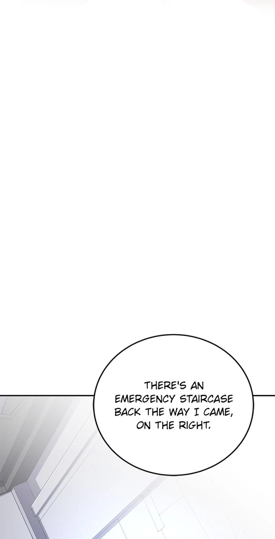 The Novel’s Extra Chapter 95 - 113
