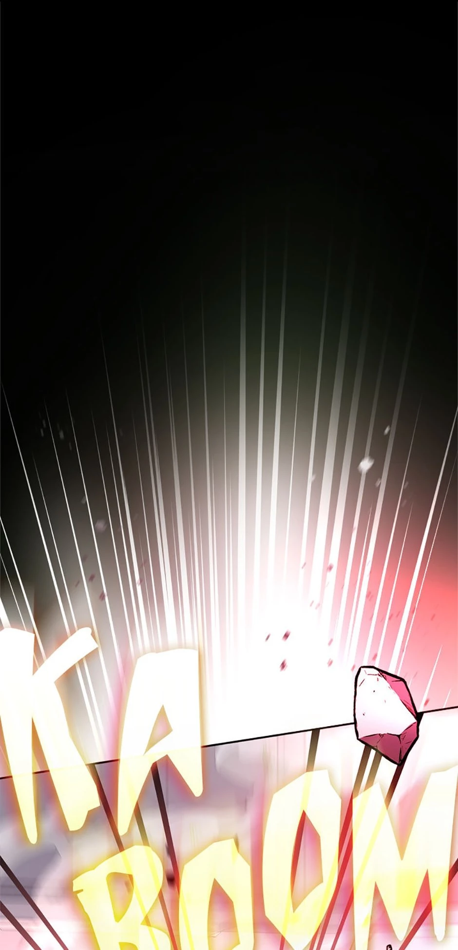 The Novel’s Extra Chapter 94 - 80
