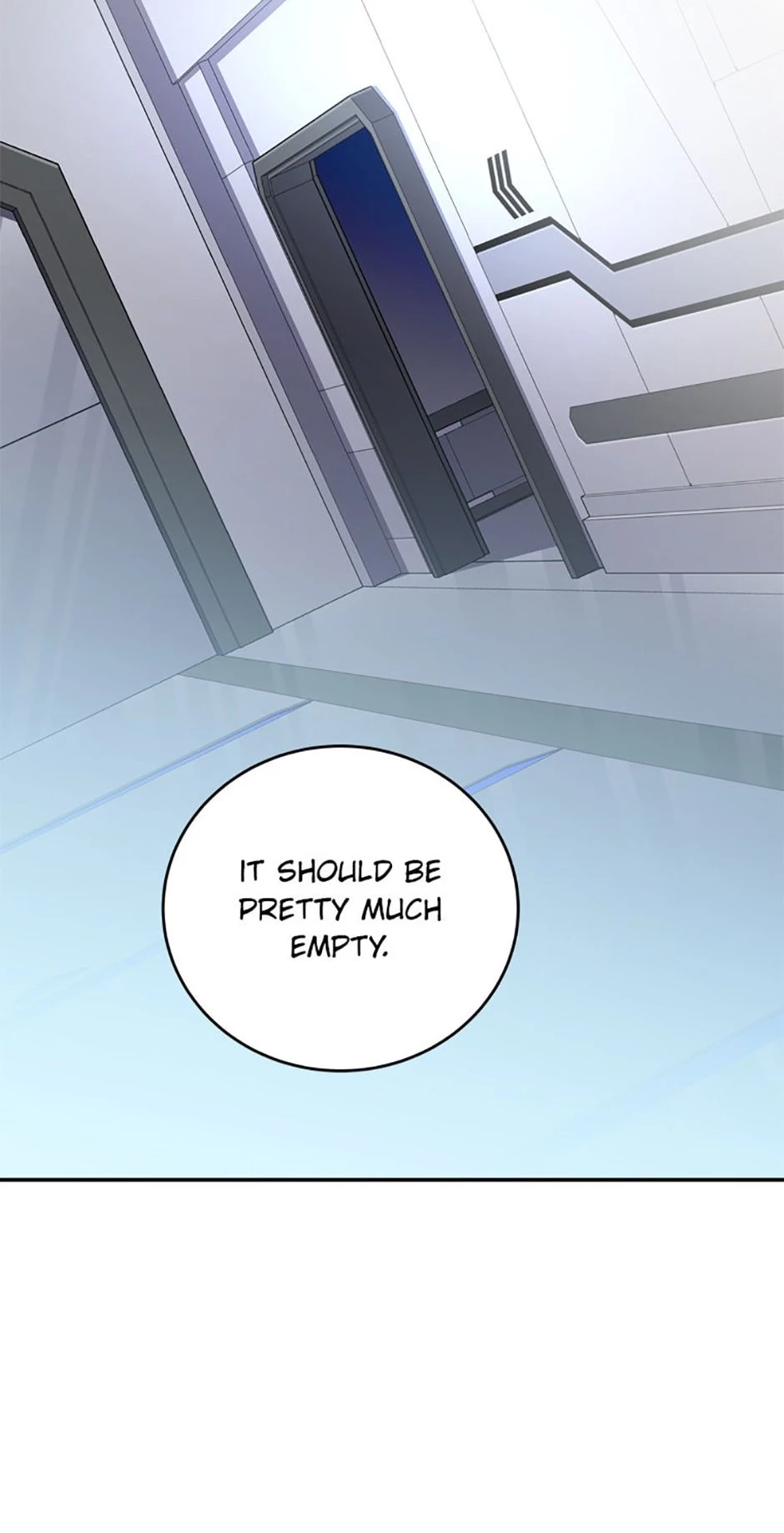 The Novel’s Extra Chapter 95 - 114