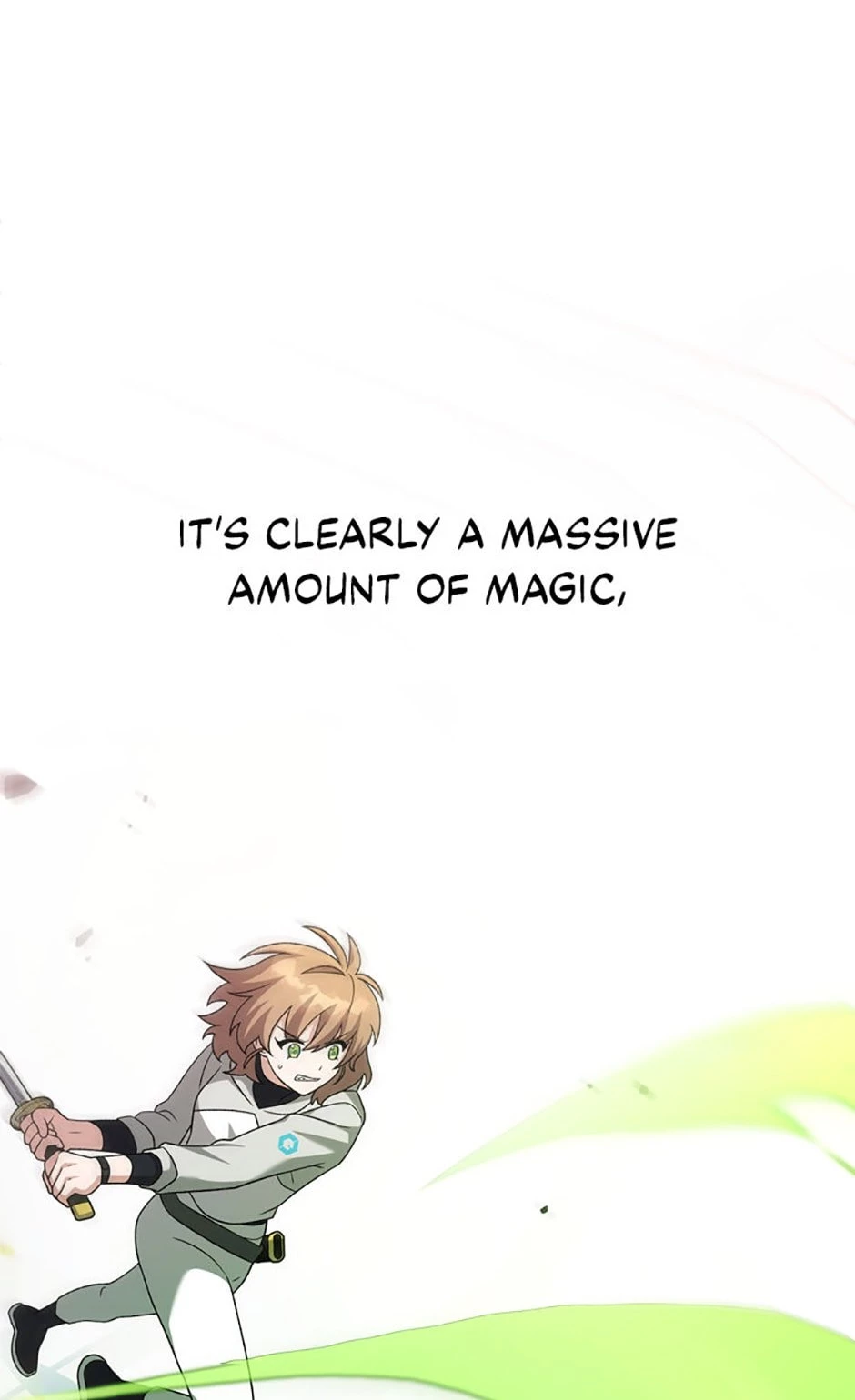 The Novel’s Extra Chapter 94 - 83
