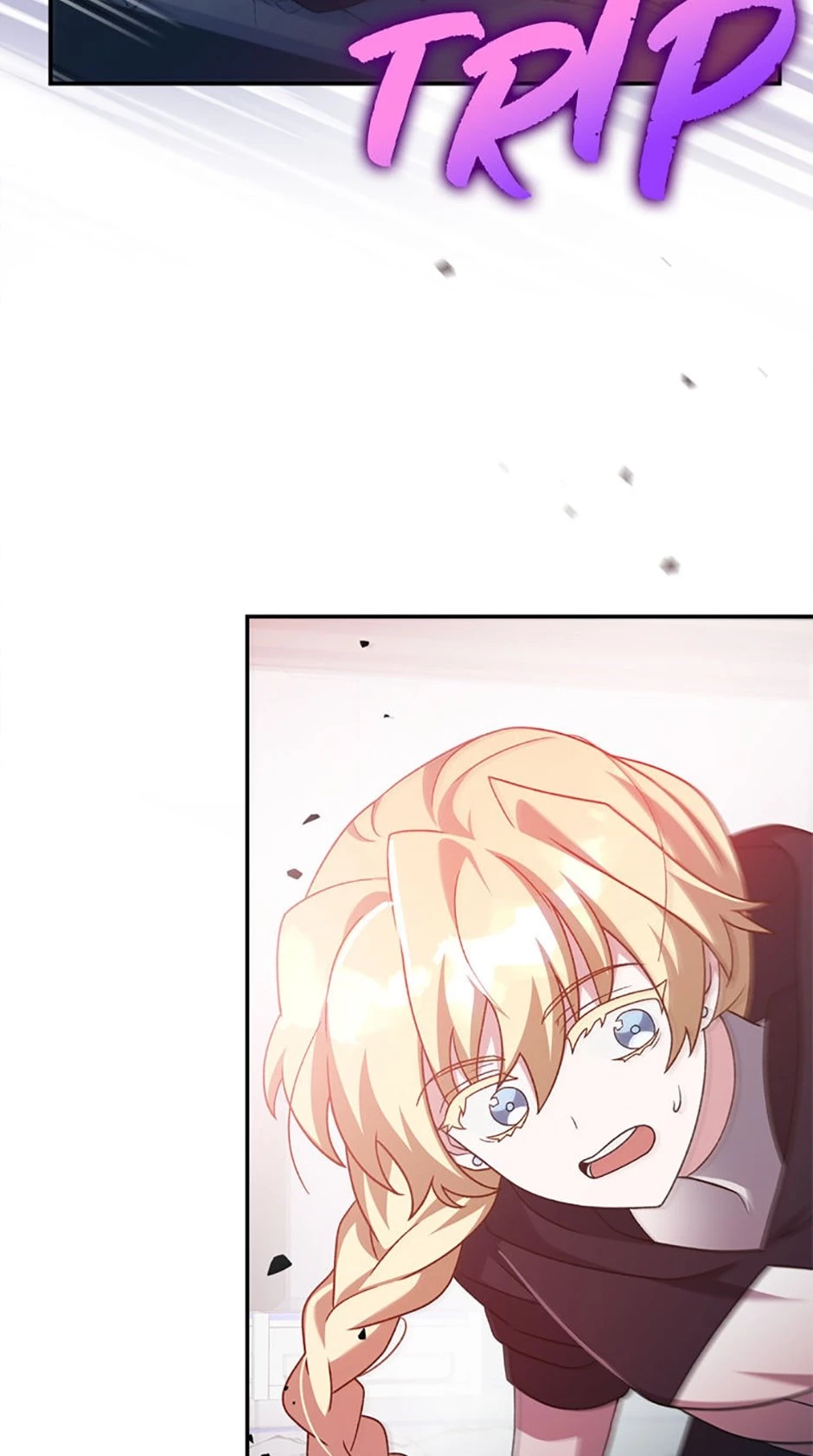 The Novel’s Extra Chapter 94 - 87