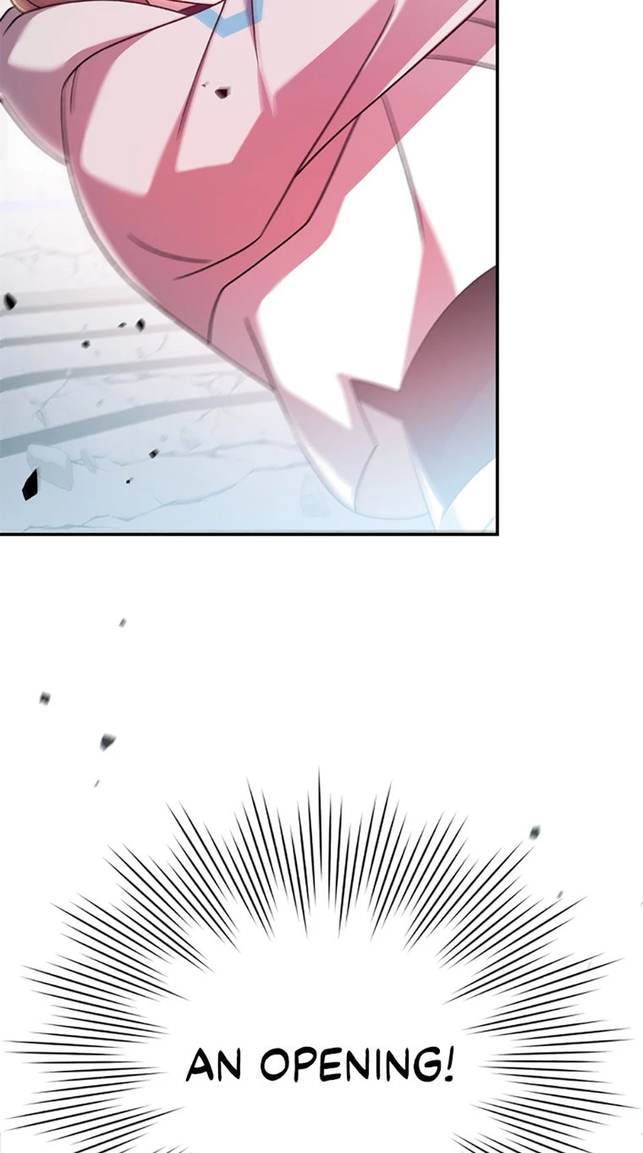 The Novel’s Extra Chapter 94 - 89