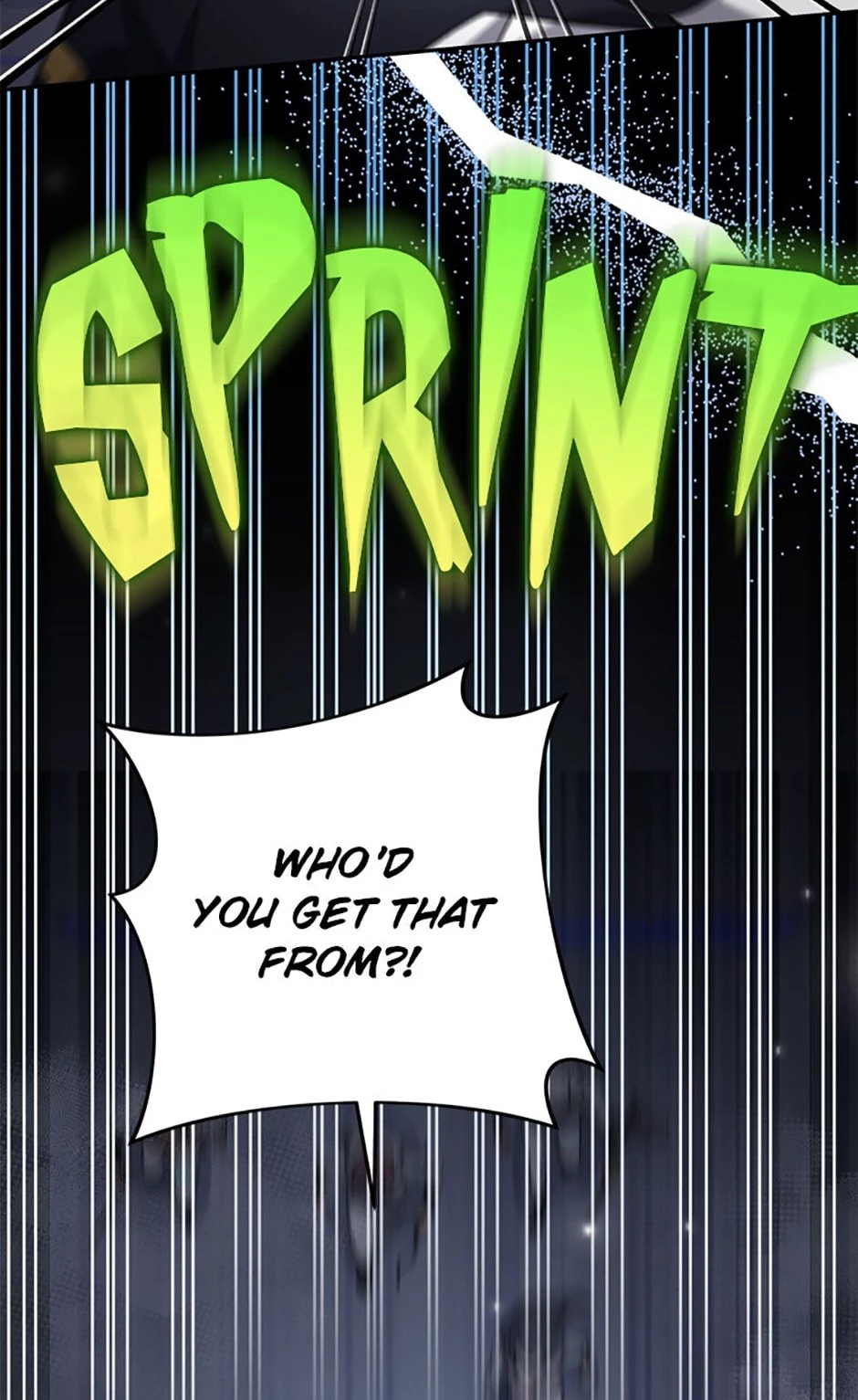 The Novel’s Extra Chapter 95 - 123