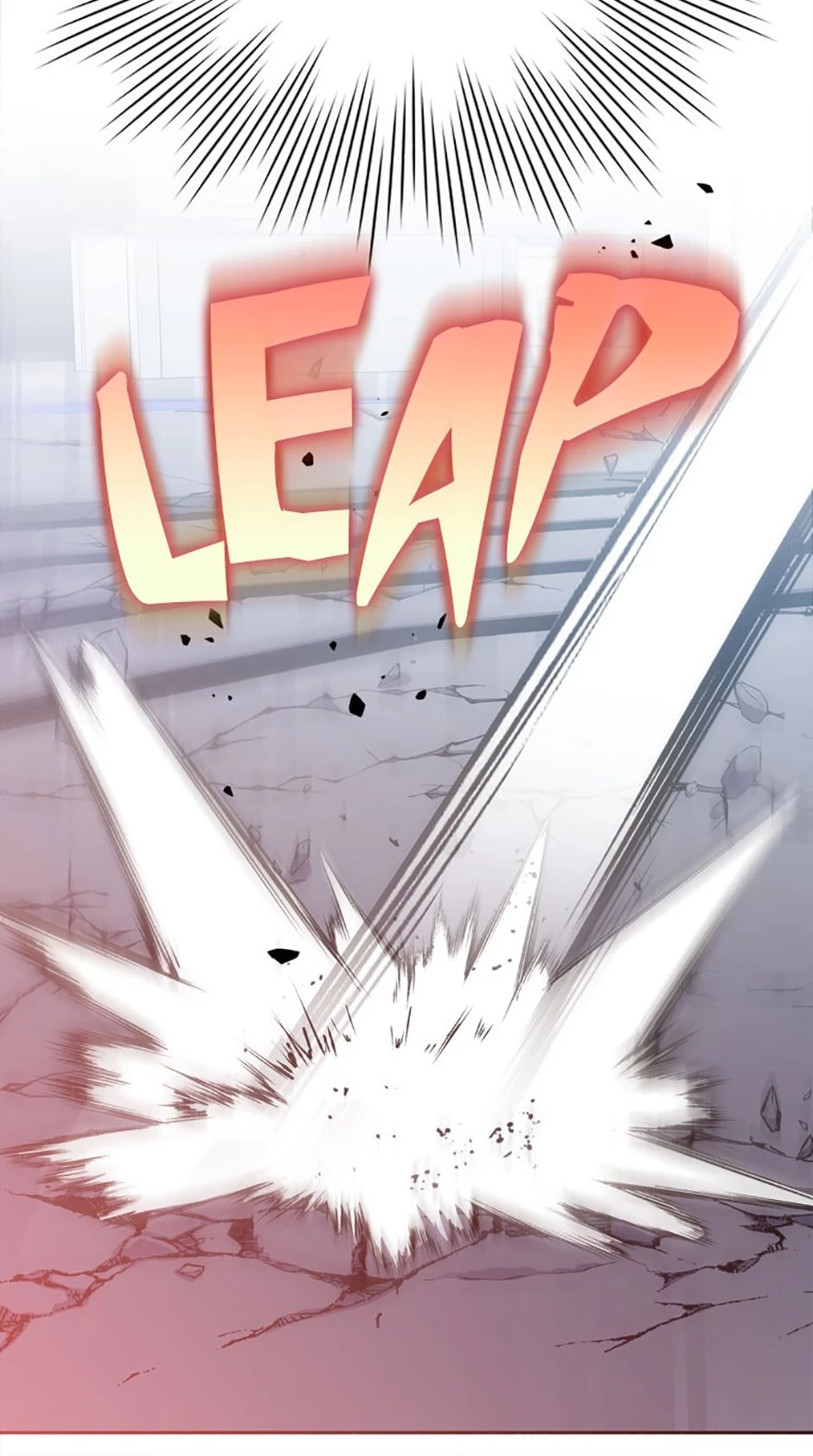 The Novel’s Extra Chapter 94 - 90