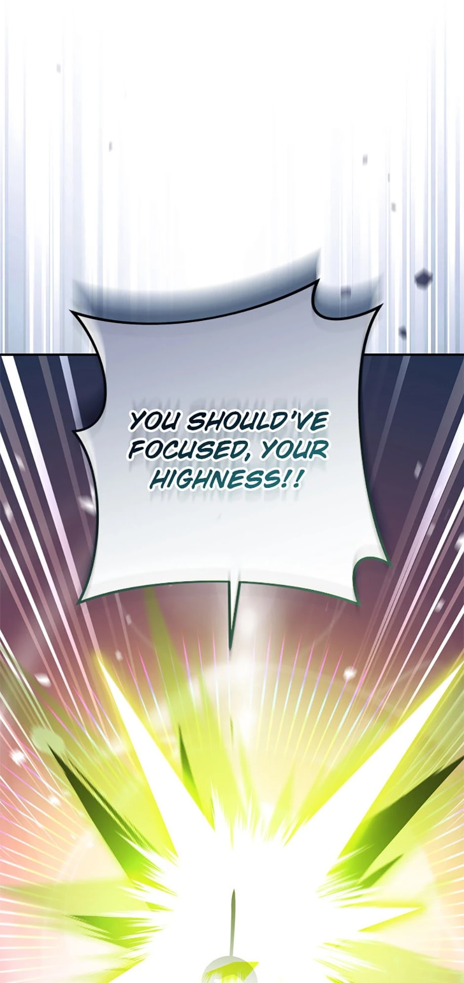 The Novel’s Extra Chapter 94 - 91