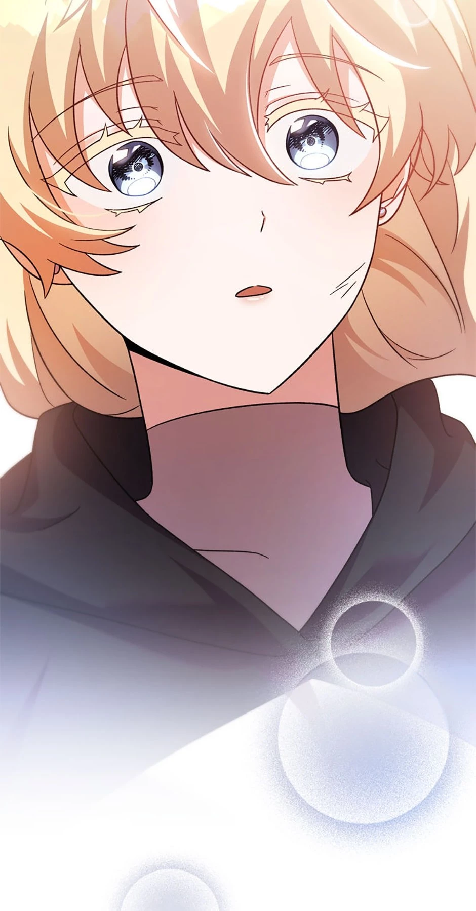 The Novel’s Extra Chapter 95 - 129