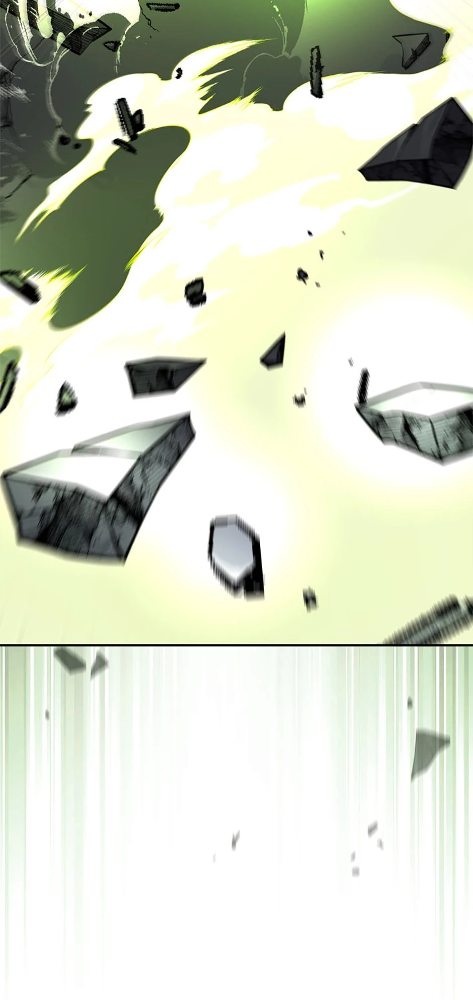 The Novel’s Extra Chapter 94 - 95