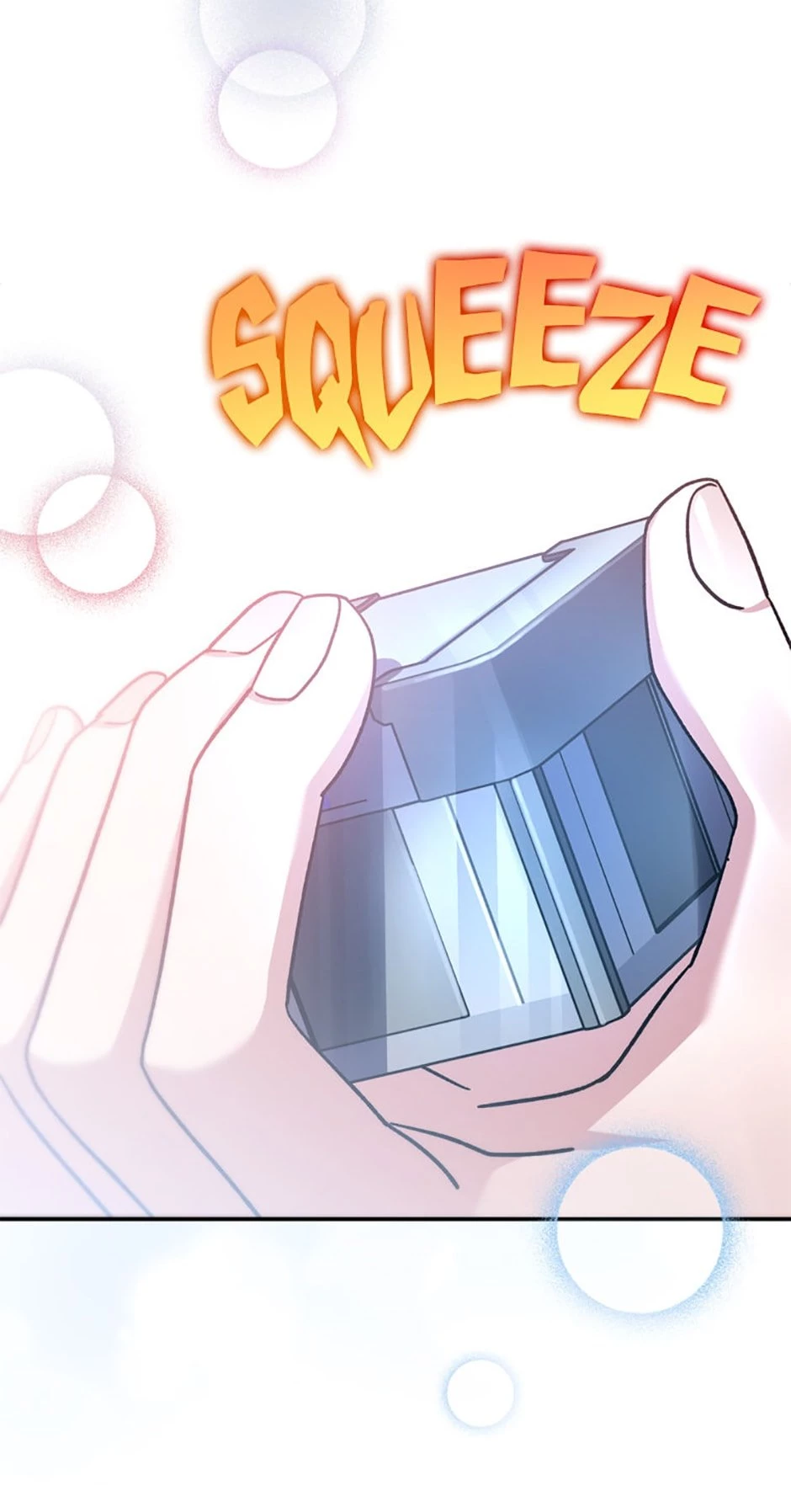 The Novel’s Extra Chapter 95 - 130