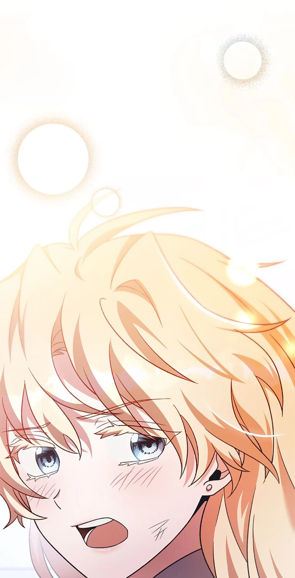 The Novel’s Extra Chapter 95 - 131