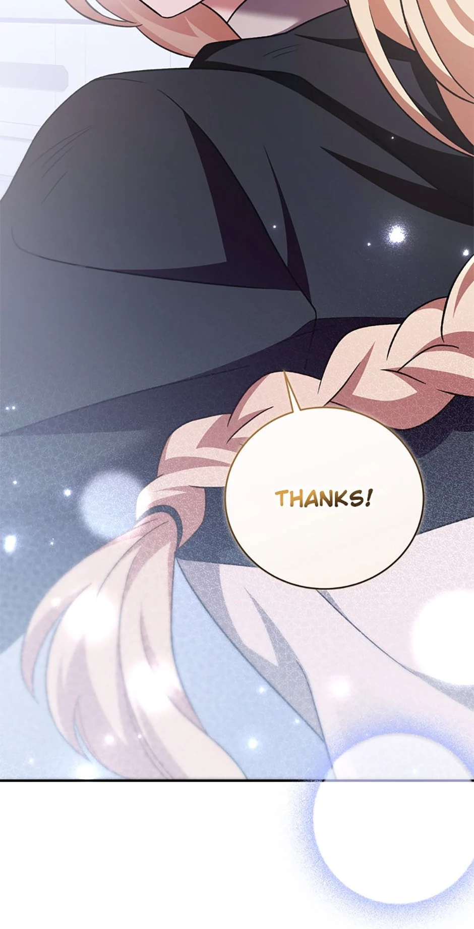 The Novel’s Extra Chapter 95 - 132
