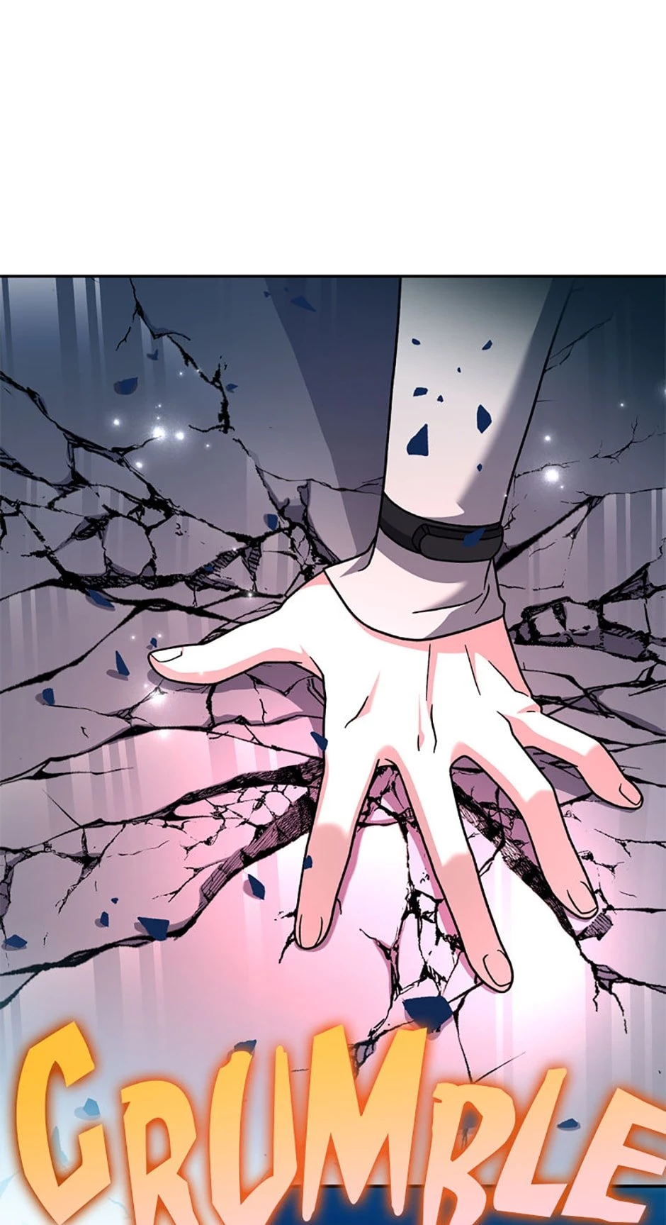 The Novel’s Extra Chapter 94 - 98