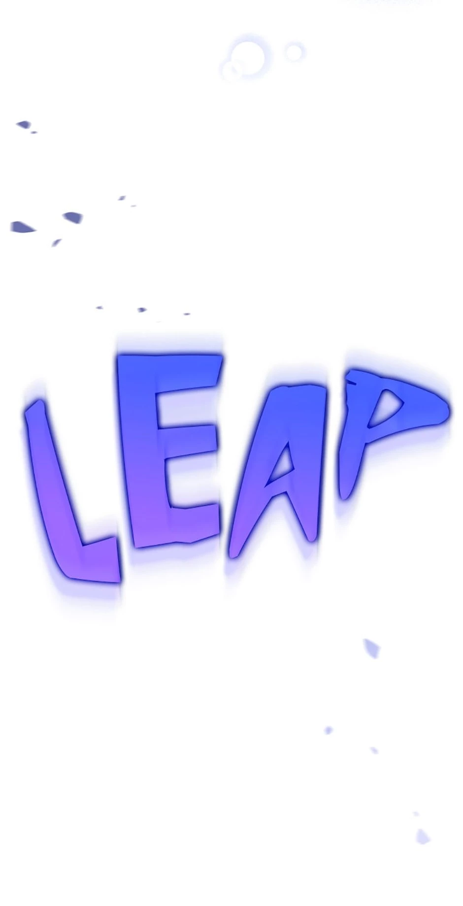 The Novel’s Extra Chapter 95 - 133