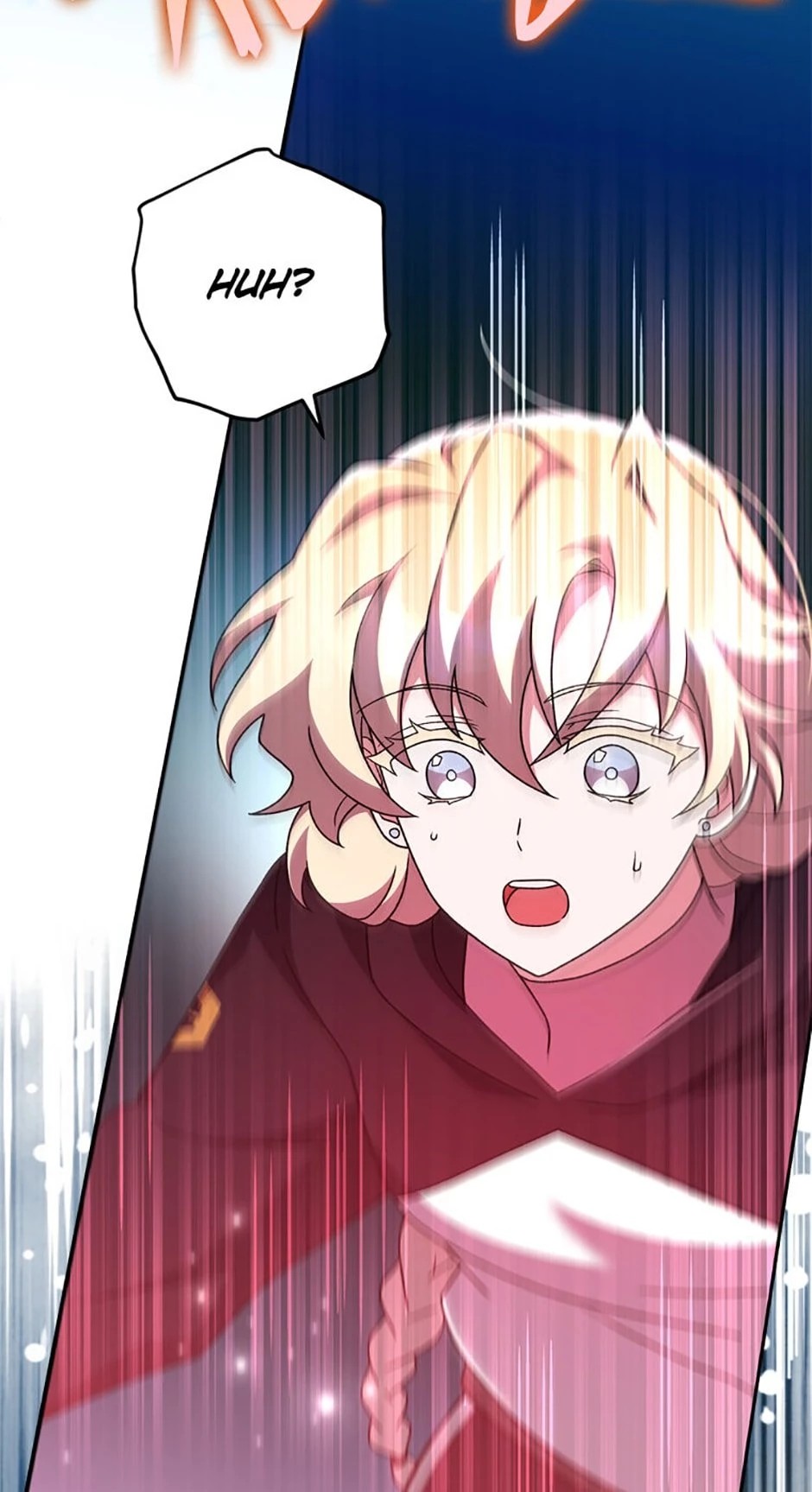 The Novel’s Extra Chapter 94 - 99
