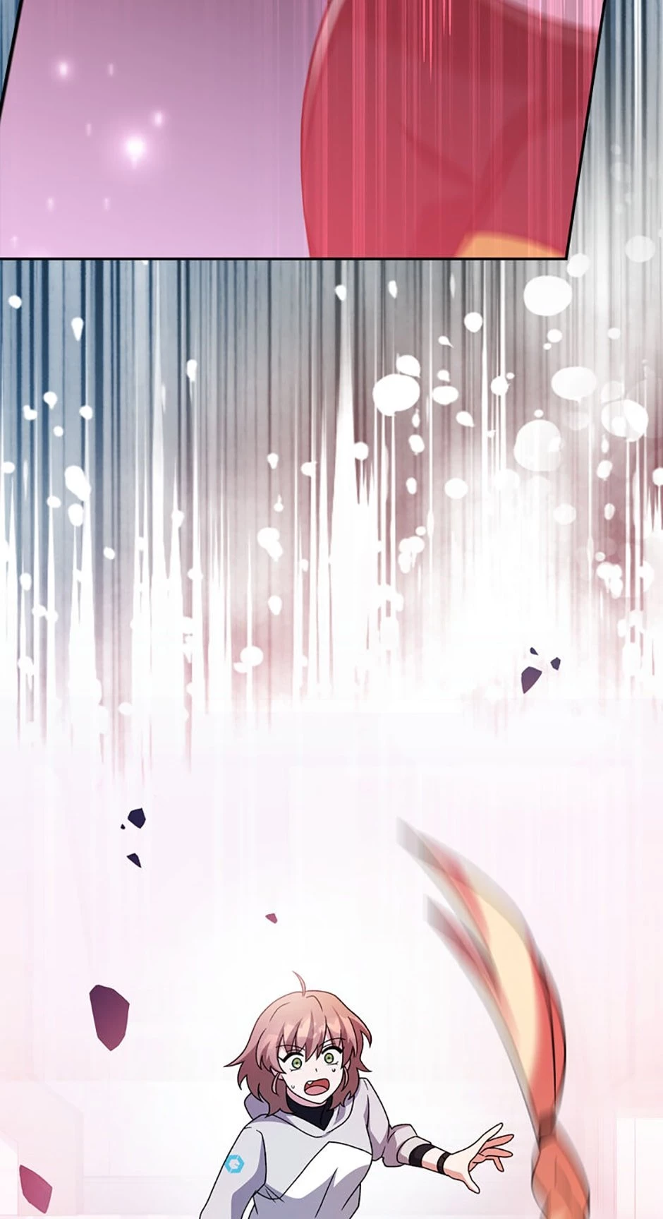 The Novel’s Extra Chapter 94 - 100