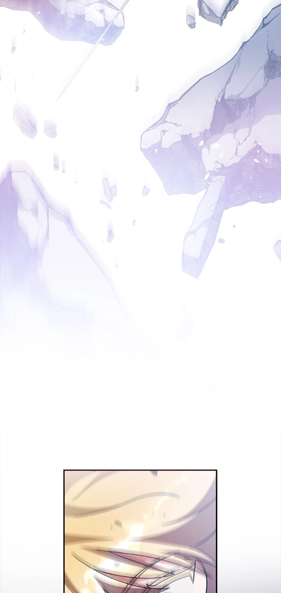 The Novel’s Extra Chapter 94 - 104