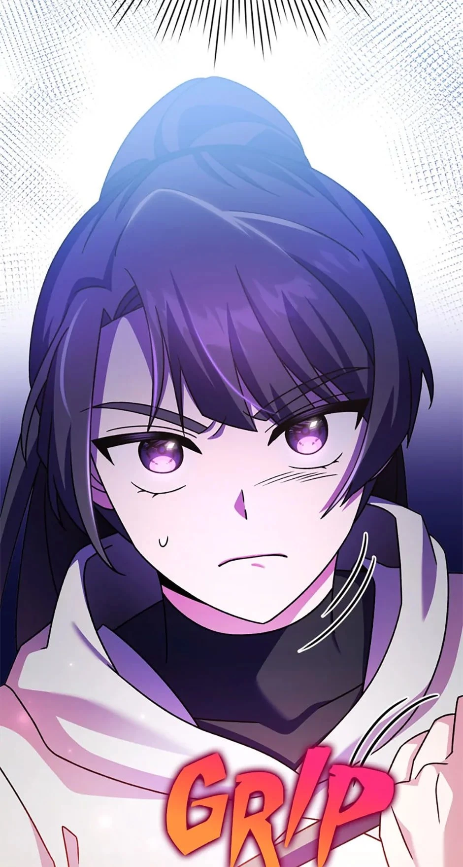 The Novel’s Extra Chapter 93 - 3