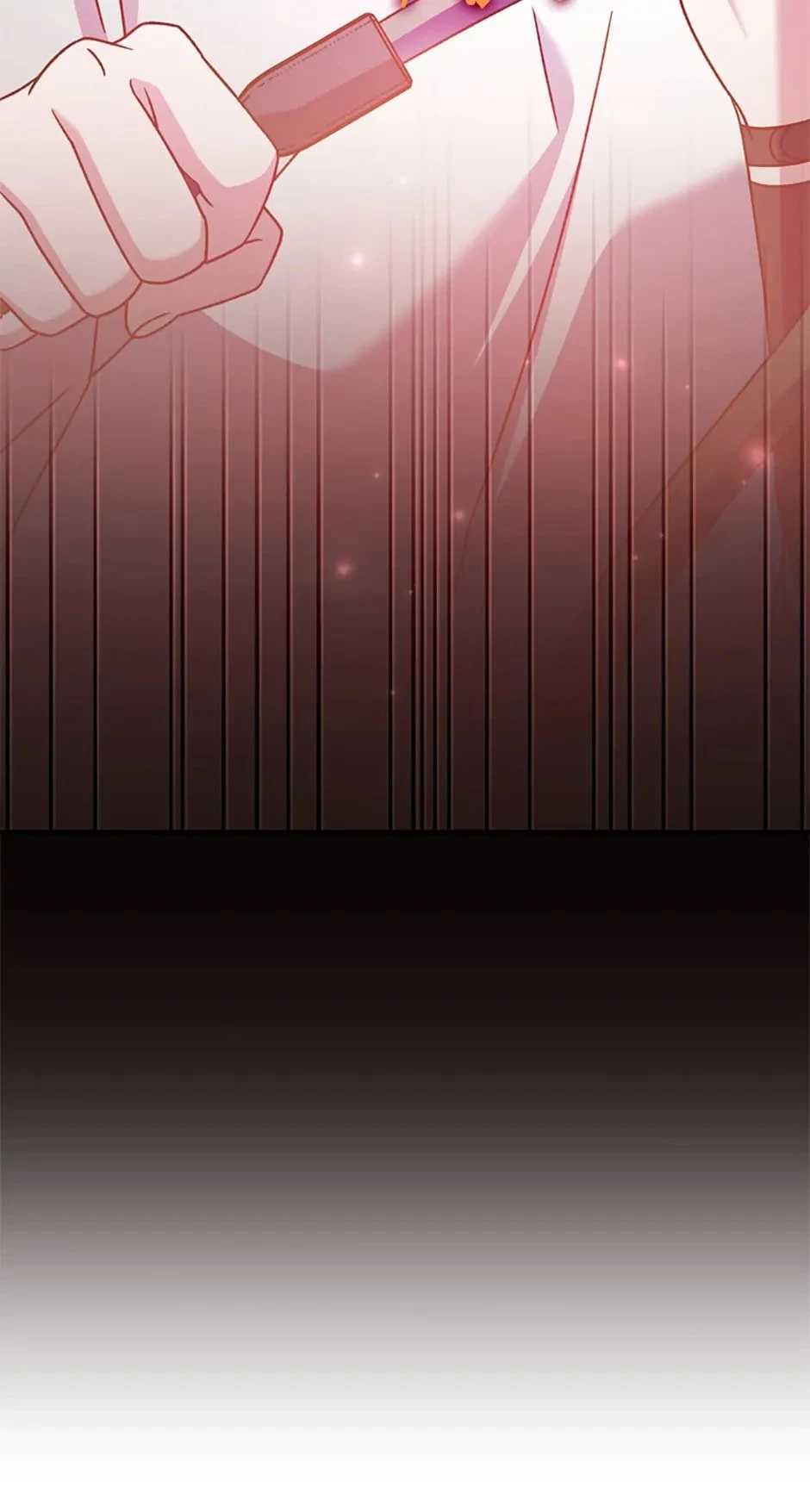 The Novel’s Extra Chapter 93 - 4