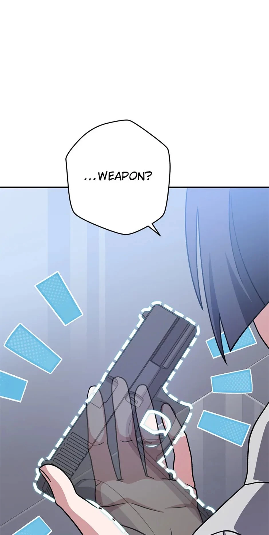 The Novel’s Extra Chapter 93 - 17