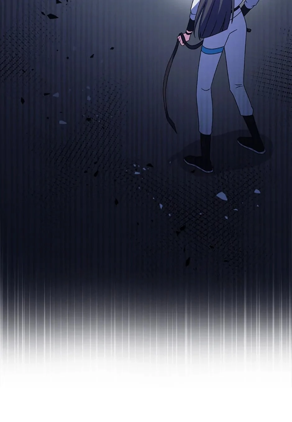 The Novel’s Extra Chapter 93 - 25