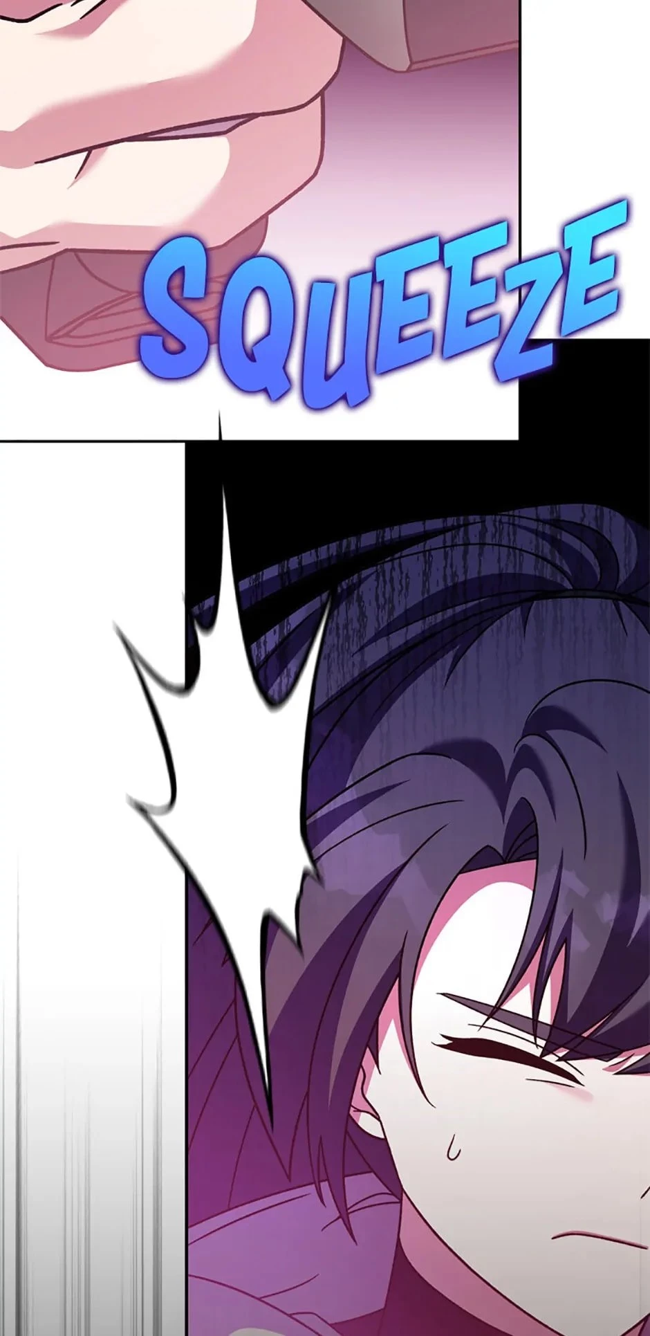 The Novel’s Extra Chapter 93 - 28