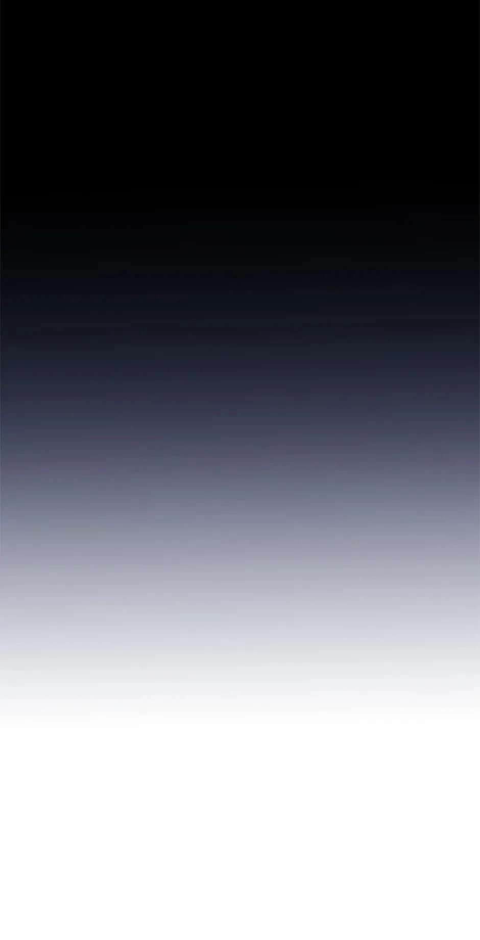 The Novel’s Extra Chapter 93 - 31