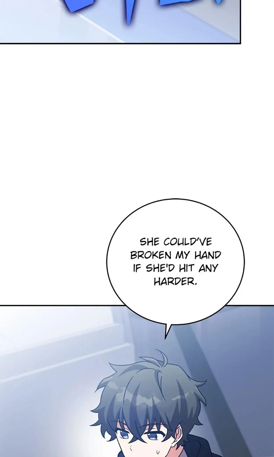 The Novel’s Extra Chapter 93 - 33
