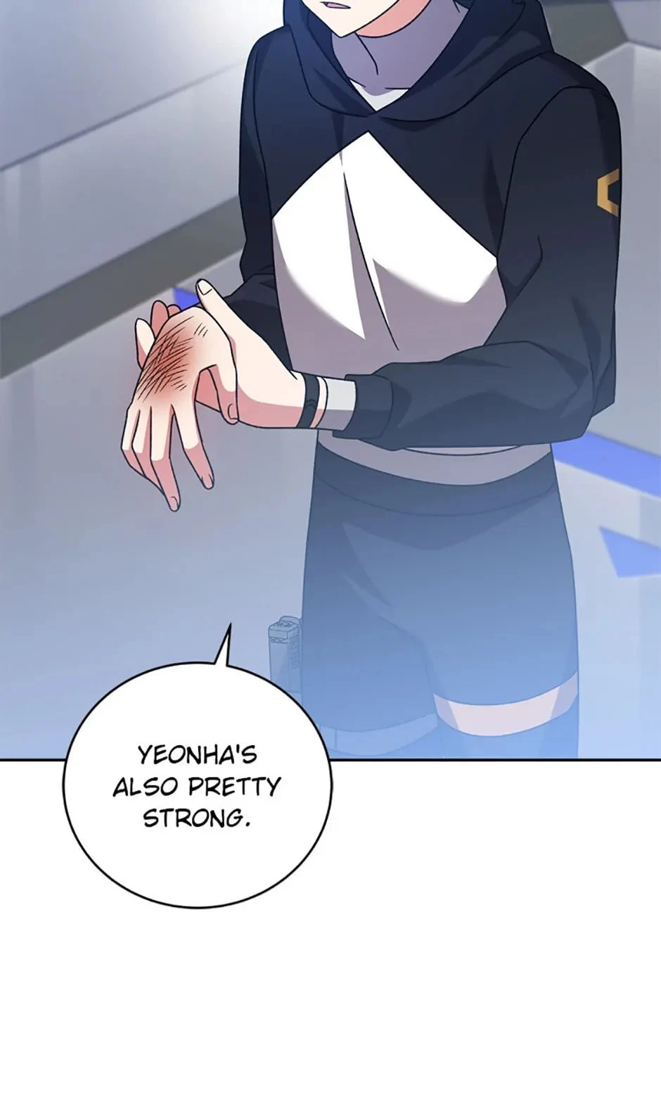 The Novel’s Extra Chapter 93 - 34