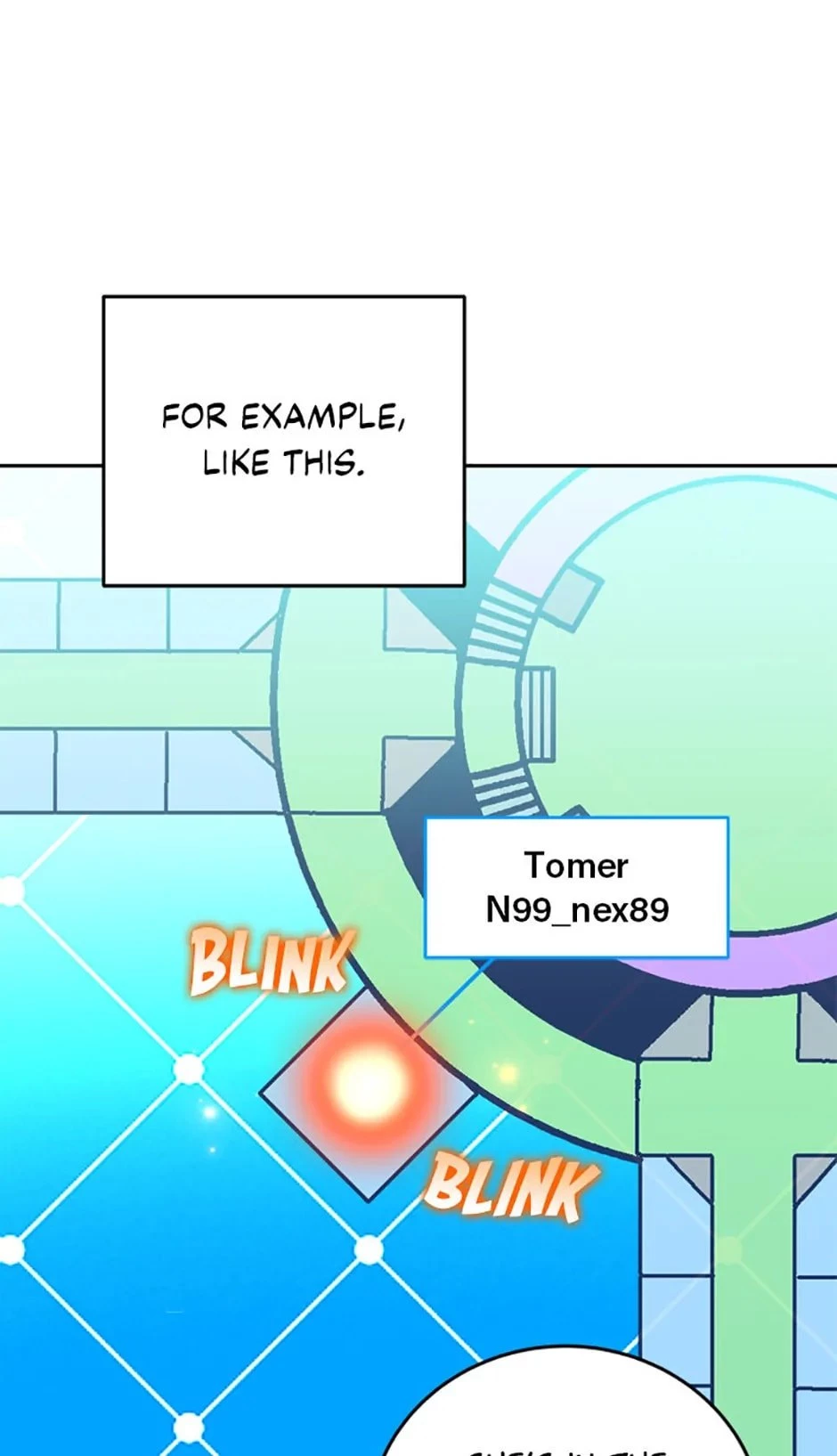 The Novel’s Extra Chapter 93 - 42