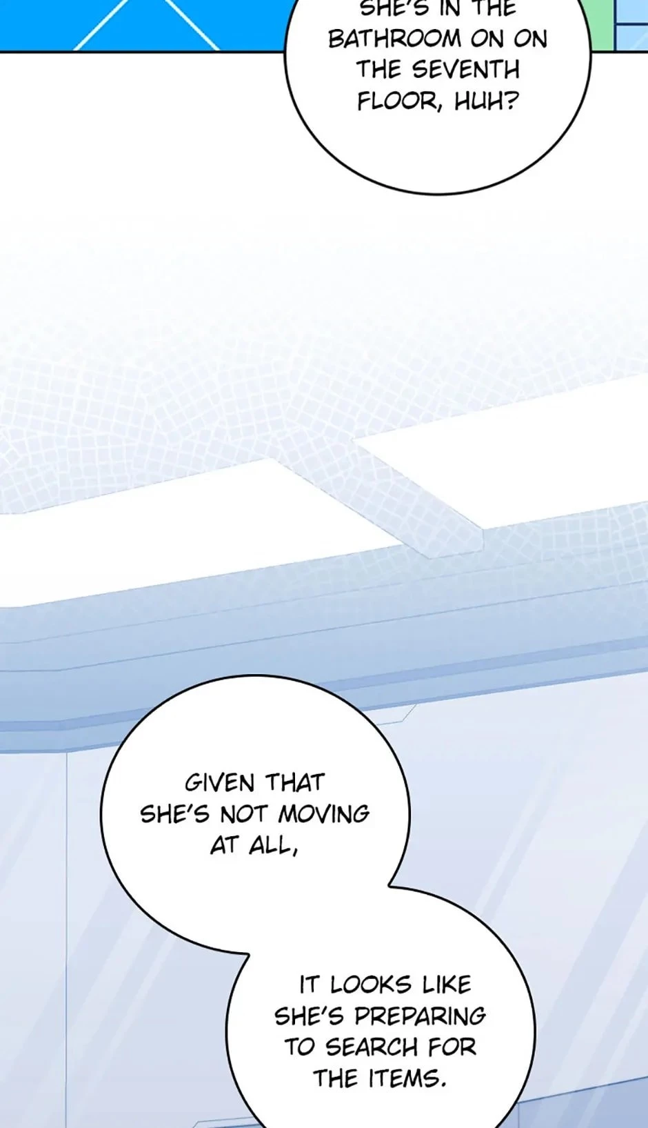 The Novel’s Extra Chapter 93 - 43