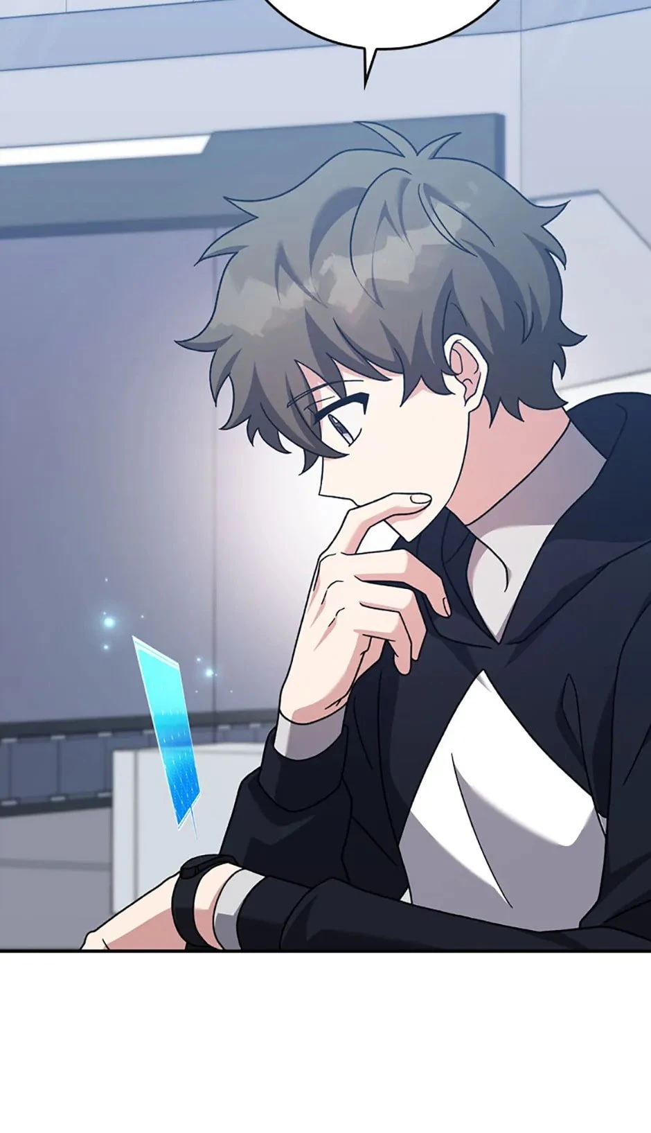 The Novel’s Extra Chapter 93 - 44