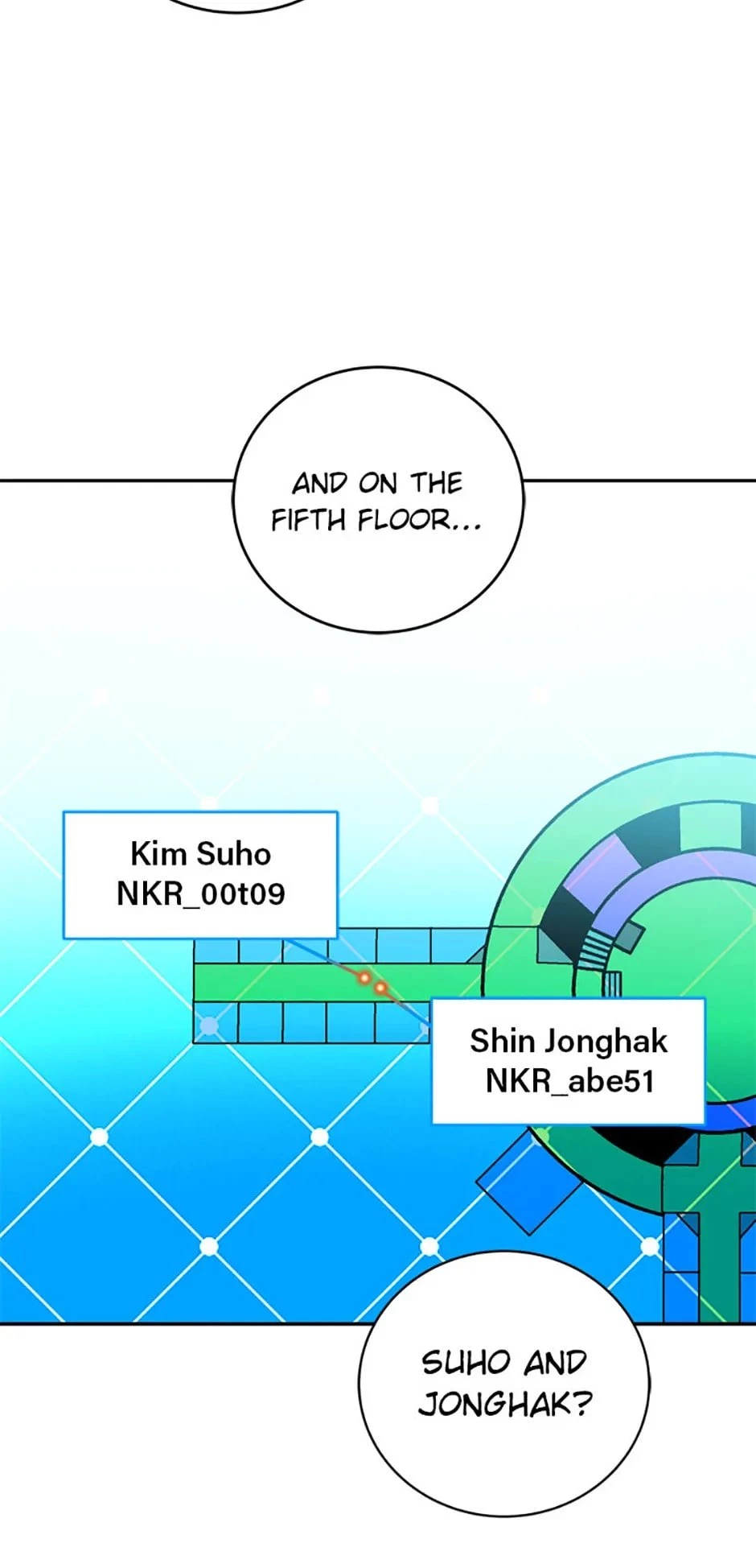 The Novel’s Extra Chapter 93 - 47