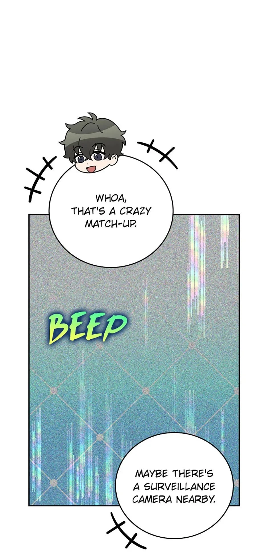 The Novel’s Extra Chapter 93 - 48