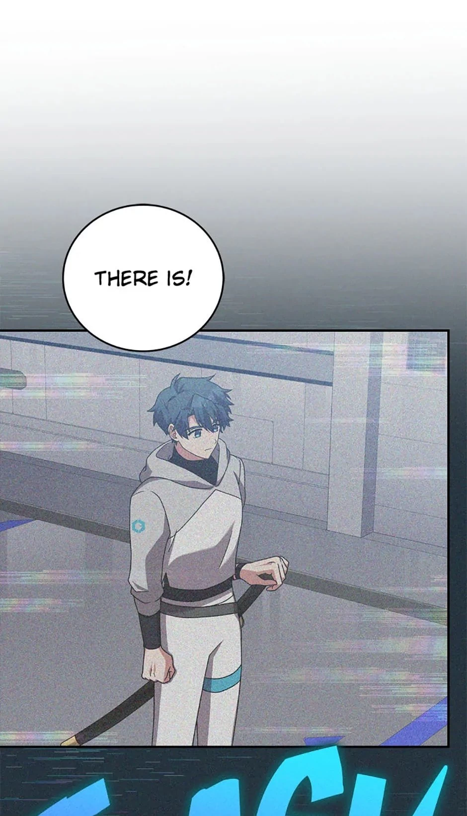 The Novel’s Extra Chapter 93 - 49