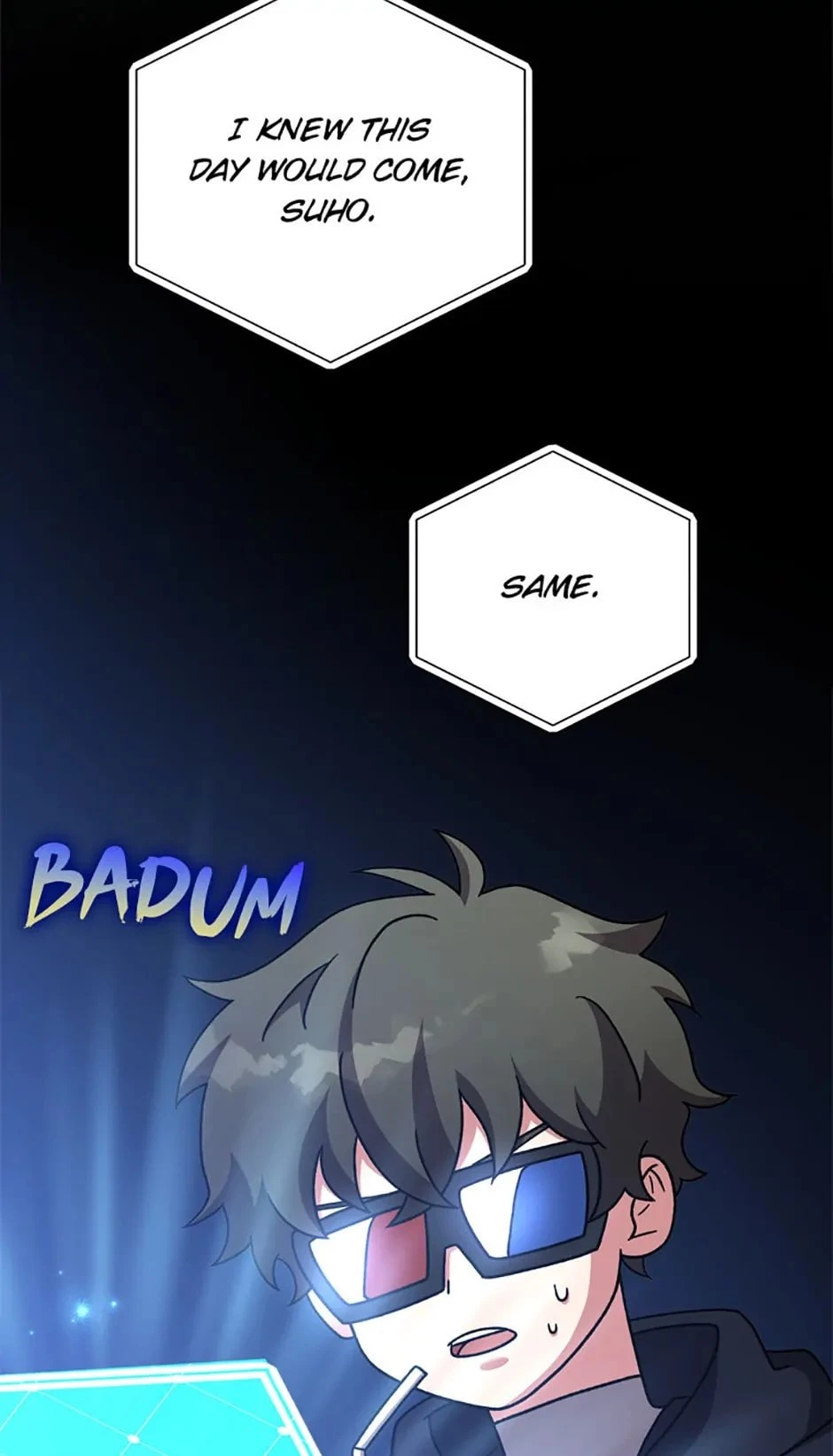 The Novel’s Extra Chapter 93 - 51
