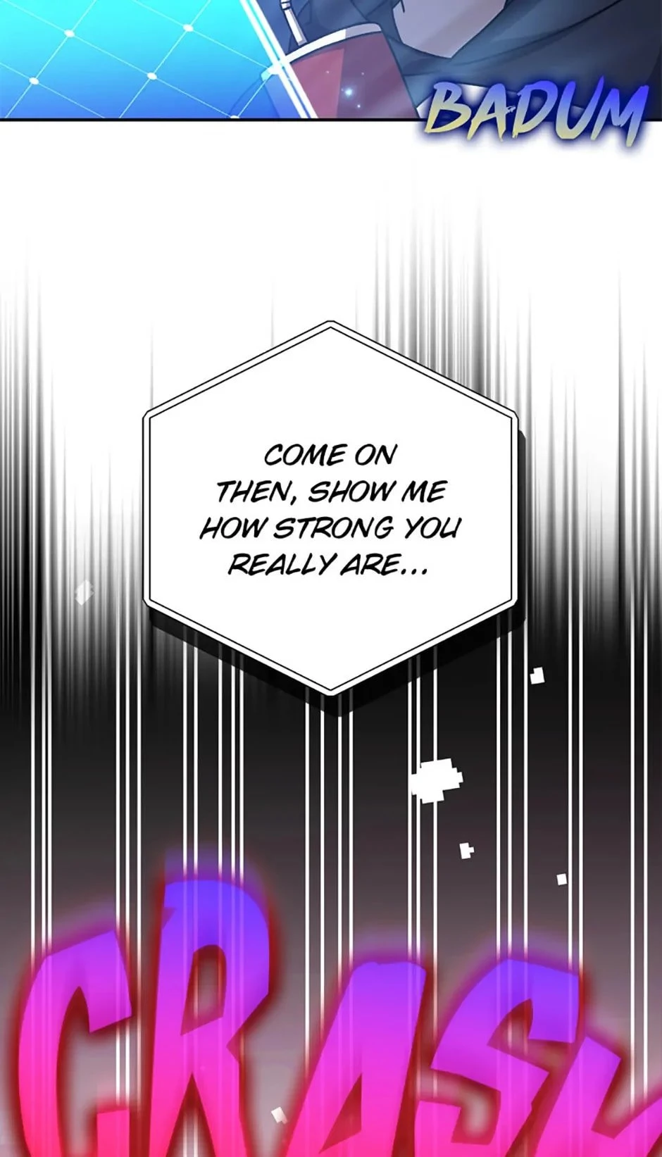 The Novel’s Extra Chapter 93 - 52
