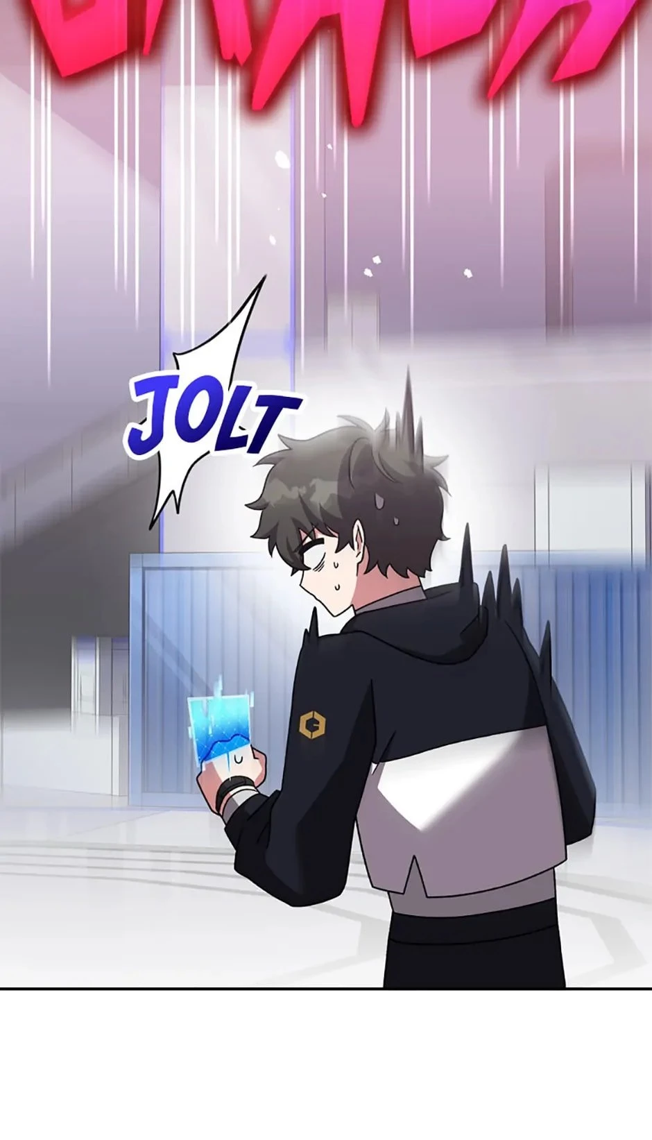 The Novel’s Extra Chapter 93 - 53