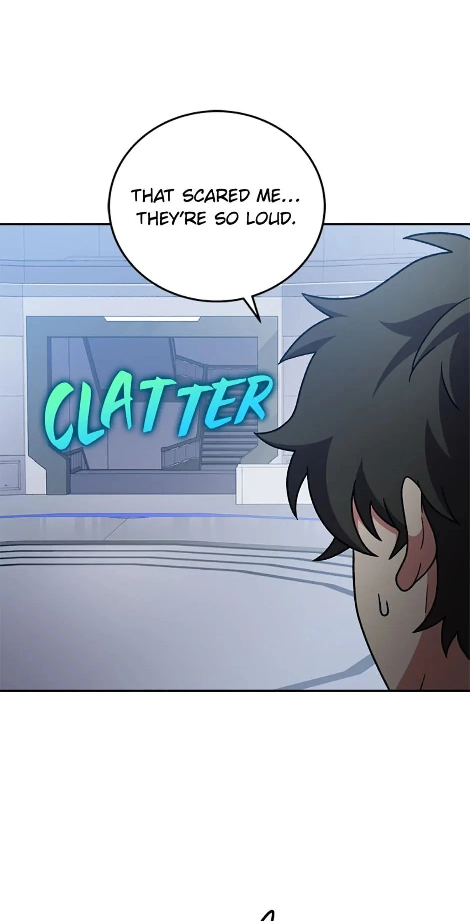 The Novel’s Extra Chapter 93 - 54