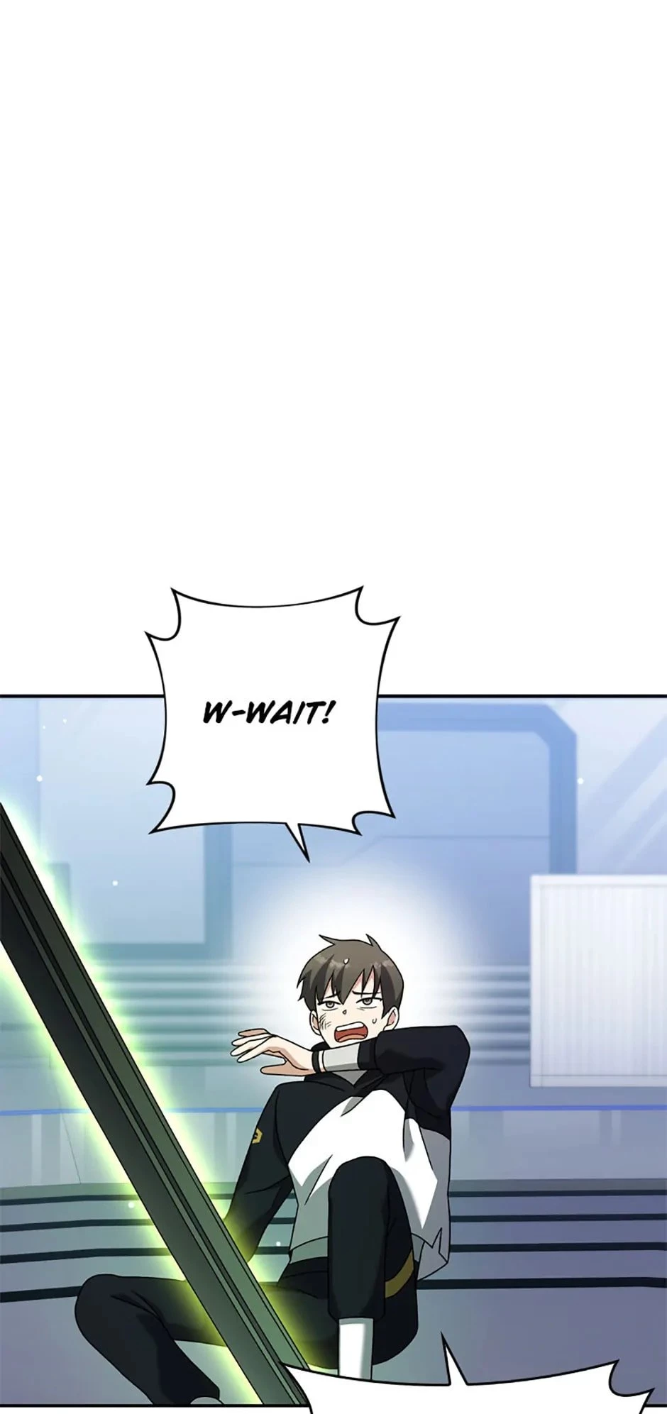 The Novel’s Extra Chapter 93 - 58