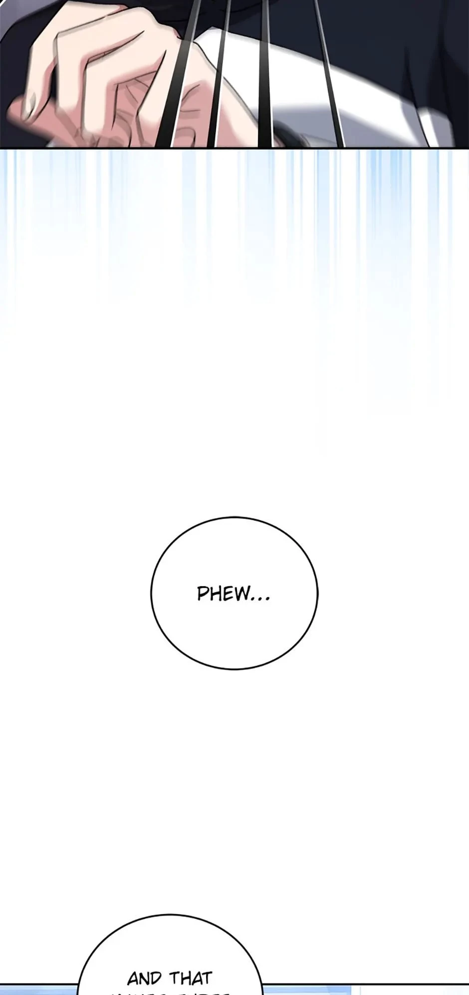 The Novel’s Extra Chapter 93 - 60
