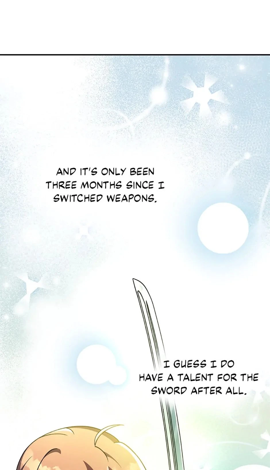The Novel’s Extra Chapter 93 - 62