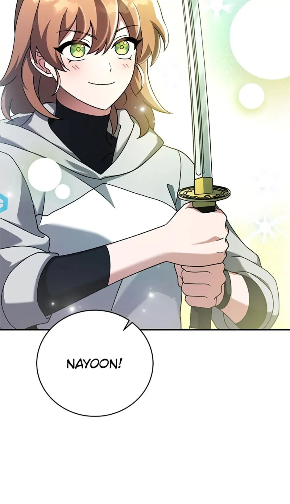 The Novel’s Extra Chapter 93 - 63