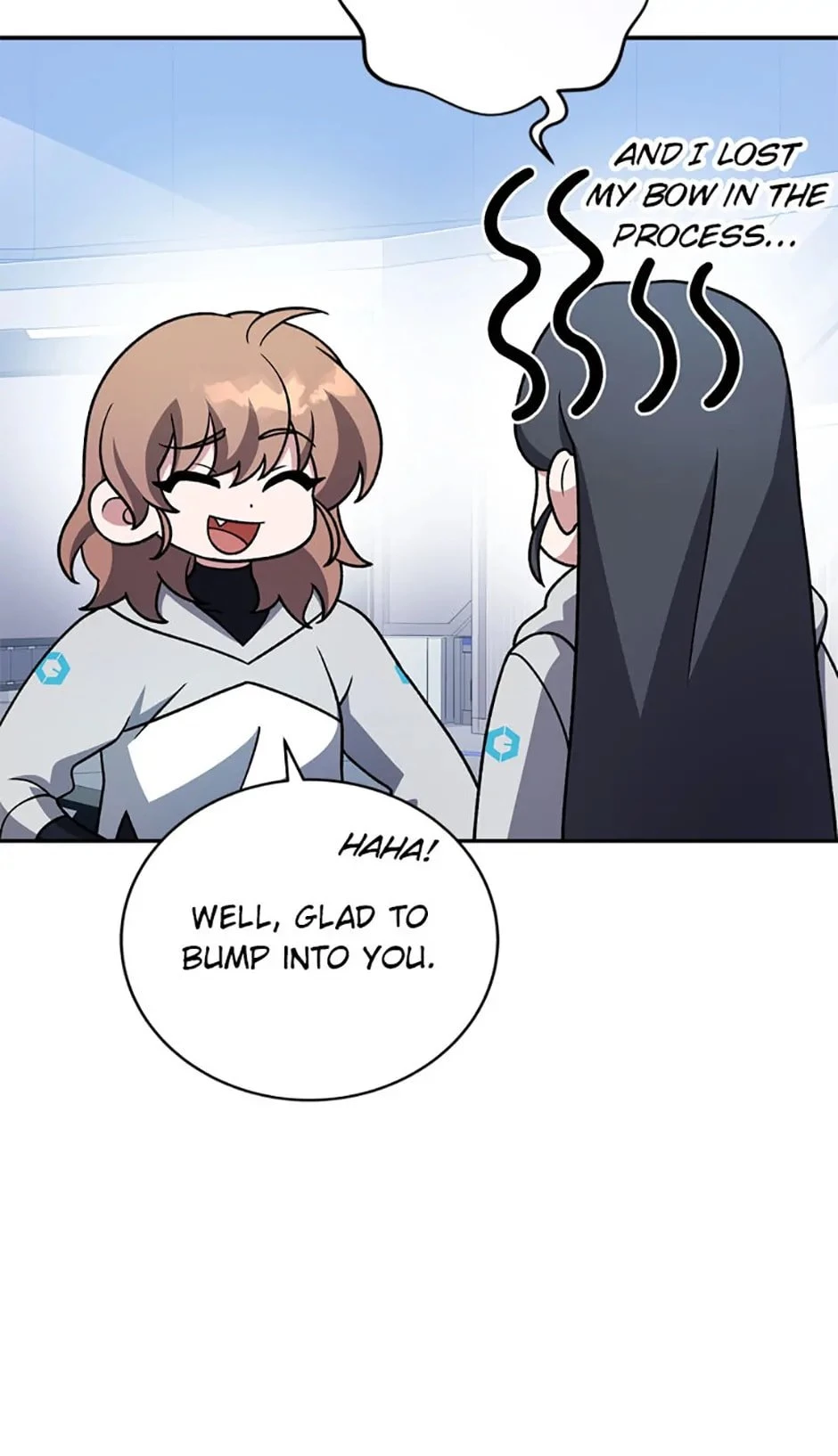 The Novel’s Extra Chapter 93 - 66
