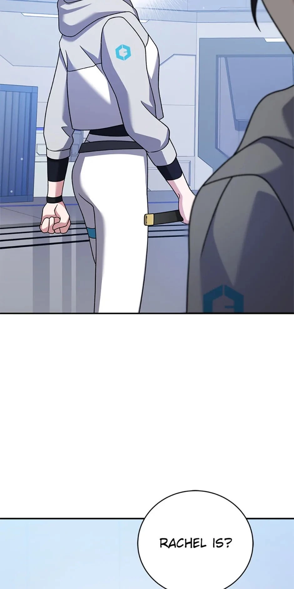 The Novel’s Extra Chapter 93 - 70