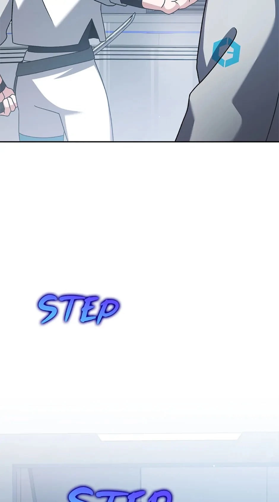 The Novel’s Extra Chapter 93 - 73