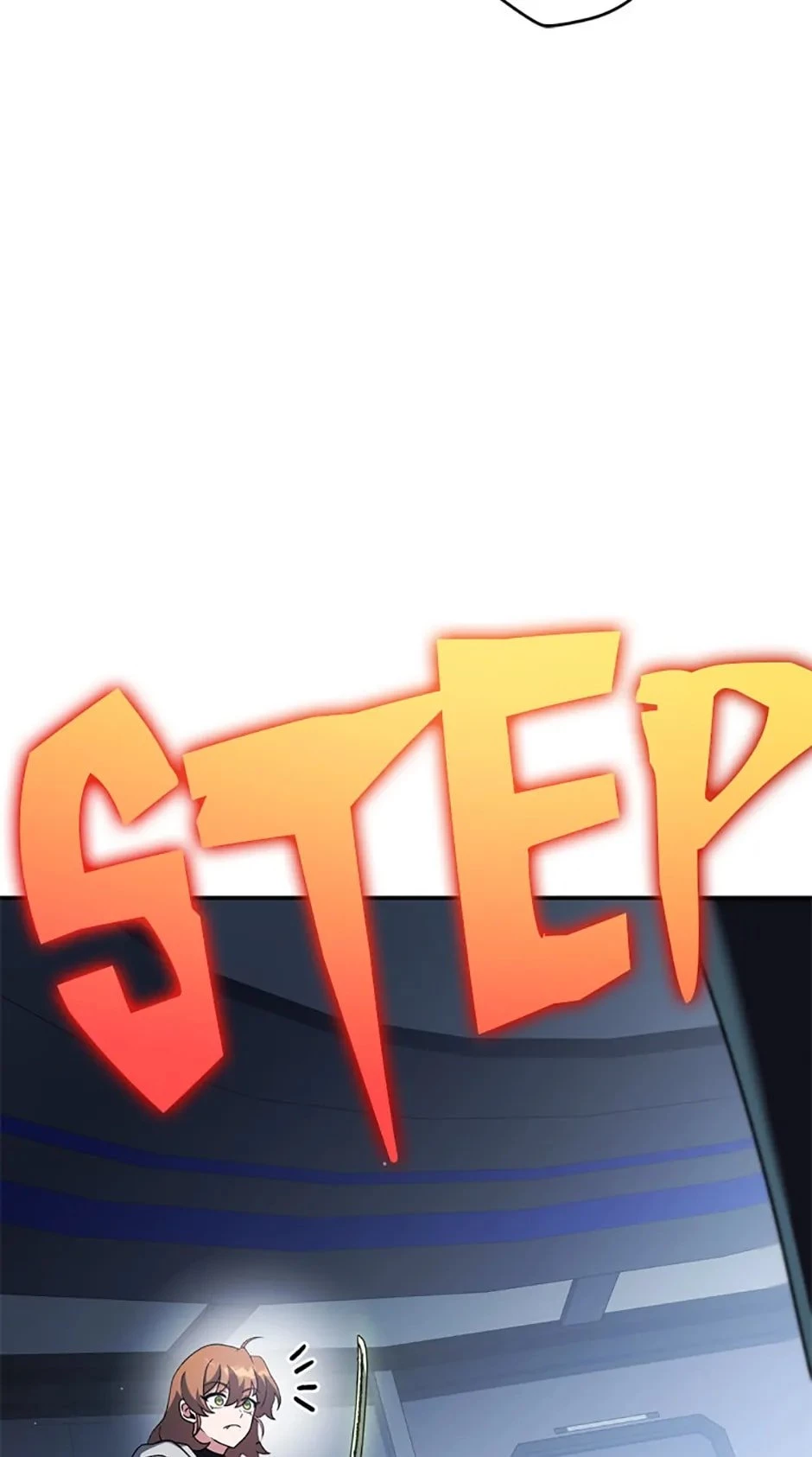 The Novel’s Extra Chapter 93 - 77